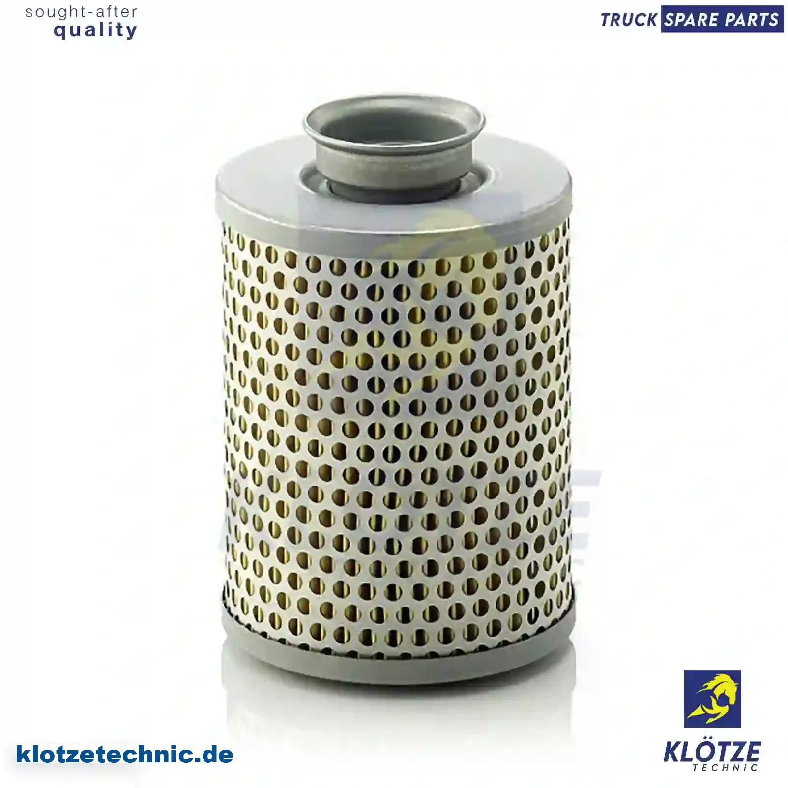 Oil filter insert, 00507826, 00565955, 00641276, 00641285, 00782301, 00782318, 00908251, 4398149, 4502498, 4502499, 45024994, 74502499, 74734248, B2499, B4844, ZE67267000, 33710530209, 0713069901, 0713069902, 711224U, 7633141101, 807200756, 011541, 018152AB, 08152AB, 08926AB, 10017, A27302, VT3427, 9Y-4499, 1121689, 1121694, 1123151, 1123152, 1403695, 1405639, 1685241, 1711791, 1711971, 1723382, 1733882, 1821552, 200136, 302496, 3113311, 3990068, 645635, 645638, 646535, 647519, 6473475, 649421, 654638, 731125, 808042, 852758, 861032, 8990041, 8990044, 8990068, 907630, 909335, 911208, HA302494, HA302496, J0302496, J0647345, J0909335, J3990068, J8990041, J8990068, SP302496, 0001334980, 0302043, 1500662, 302043, 474910, 47491000, 01267900, 01909104, 1111601953100, 605412920001, 7633141101, 87511382178, 37843, 1111601953100, 7633141101, 1190514, 1B1365, F284950030020, 01267900, 09912650, 72053001, 79912650, Y02549901, YO2549901, 5001748, 5001753, 5014391, 1420351, 5572499, 5572693, 5573444, 5574259, 5574470, 7984452, 1595109, 1595131, 1595509, 25012824, 5570003, 5570015, 5570148, 5570224, 5572509, 5572748, 5573444, 5574470, 5576049, 5970295, 7984861, 0001848525, 2941292M1, 773906234, 921488, 019467, 0228051, 00883834, 00912650, 01267900, 02992056, 09912650, 75174, 01267900, 87511382178, 0003634631, 1267900, L976, 7594031901, 09912650, 72053001, 07633141101, 51055040007, 81055040007, 81055040051, 81055046001, 81473010002, 81473070001, 82055046001, 90807200756, 1014219, 1014290, 1086925, 1121694, 1324428, 1502470, 1509106, 1600011, 1712580, 1750581, 1750588, 1752177, 184522, 1900371, 2914292M1, 2941291M1, 2941292M1, 3144305M1, 620121, 620125, 620300, 620304, 620310, 620314, 623941, 624548, 624549, 642547, 642548, 642549, 671018, 671163M91, 671763, 826147, 830910, 835817, 840293M91, 840751M91, 841241M91, 841244, 81055040007, 0000940004, 0001800209, 0001848525, 0004660004, 0004660006, 6274660004, 8225007022, 605412920001, 1220037, 1220210, 122323, 12237, 1490764, 15434A, 85010, 350571, F350571, G0350571, 546078271, 0003563604, 0403316240, 0500255463, 0500255643, 4033162440, 5000255463, 5000255643, 6005019556, 00002005216, 1327488, 134419, 168185, 205727S1, 7633141101, 8225007022, 295470705, 1685242, 197482, 341722, 395436ND, 395488, 519836, 520829, PA351405, 9921008600, 98067, 98072, 98092, 323139, 3231396, 3231596, 40151102, 6234582, 807200755, 0117980, 101687, 117980B, 203592, 32101, 509026, 5272, 960294, A117980B, UP203592, 5818, 645636, 0010724303, ZG03045-0008 || Klötze Technic Automotive Air Brake Systems