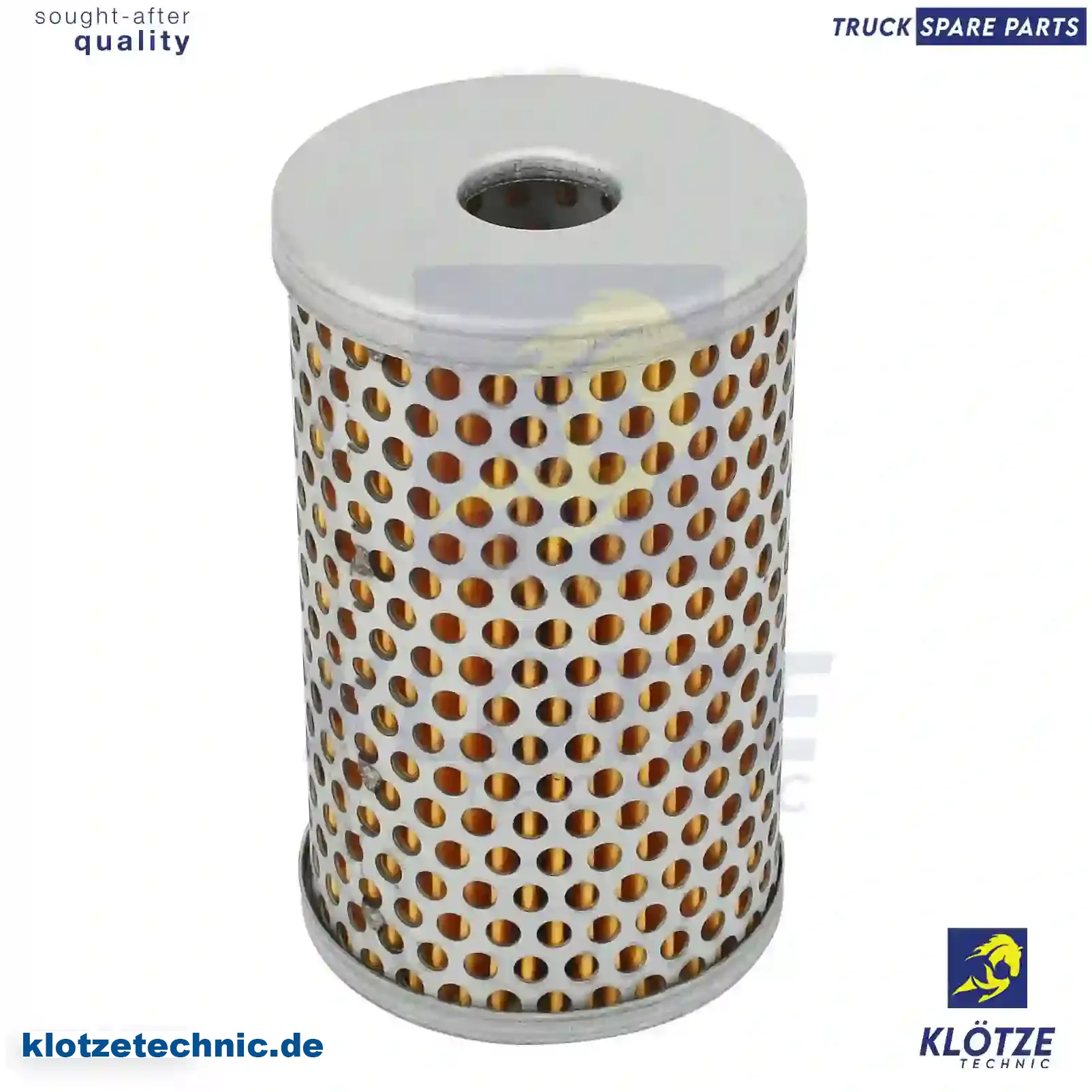 Oil filter insert, 01902137, 02966261, T11145397, 0004662804, 0661135, 0661160, 11420661132, 11420661135, 11420661160, 11421256260, 11429061088, 11507423009, 11507425104, 32411120717, 11842225, 1842225, 1844901, 4660204, 4660604, 0229348, 1500663, 2293248, 229348, 491810, 7632141111, 905480, BBU5866, 02966251, 02966261, 2680500218, 00269661, 01902137, 02696621, 02966251, 02966261, 09914553, 42559501, 45481348, 5000674, 5000675, 5000676, 5011425, 5012553, OG0000084646, 5577966, 7984959, 9975217, 5577966, 7984260, 7984959, 93156615, 97094732, 2889829M91, 371912793, 04045601, 00966261, 01268424, 01902137, 01908082, 02696621, 02966251, 02966261, 09914553, 1902137, 2966261, 42553041, 42559501, 503120251, 5000820895, 5001018962, 02966251, 02966261, 81473016005, 81473070008, 85400003330, 2889829, 2889829M91, 0000940404, 0001184225, 0001842225, 0001842325, 0001844701, 0001844901, 0001845801, 0001846301, 0001846525, 0004660204, 0004660404, 0004660604, 0004662804, 0004663004, 0011842225, 0021841125, 1021800109, 1021840425, 8225000030, 8225000232, 013200300, 5000814407, 5000820895, 5001871595, 5021107375, 6005019563, 6005019804, 7400349619, 7420580233, 7421392404, 8499135552, HD604, 00119590, 1343242, 153465, 153468, 1953094, 8225000030, 8225000232, 1296311510, 1696311510, 5104504020, 480A4700748, 480A470060, 480A470748, 5011070580, 216230, 632114112, 15856180, 20580233, 21392404, 349619, 3496191, 3496197, 6612098, 7349619, 85103870, 2V5422384A, 400700504, T11145397, ZG03044-0008 || Klötze Technic Automotive Air Brake Systems