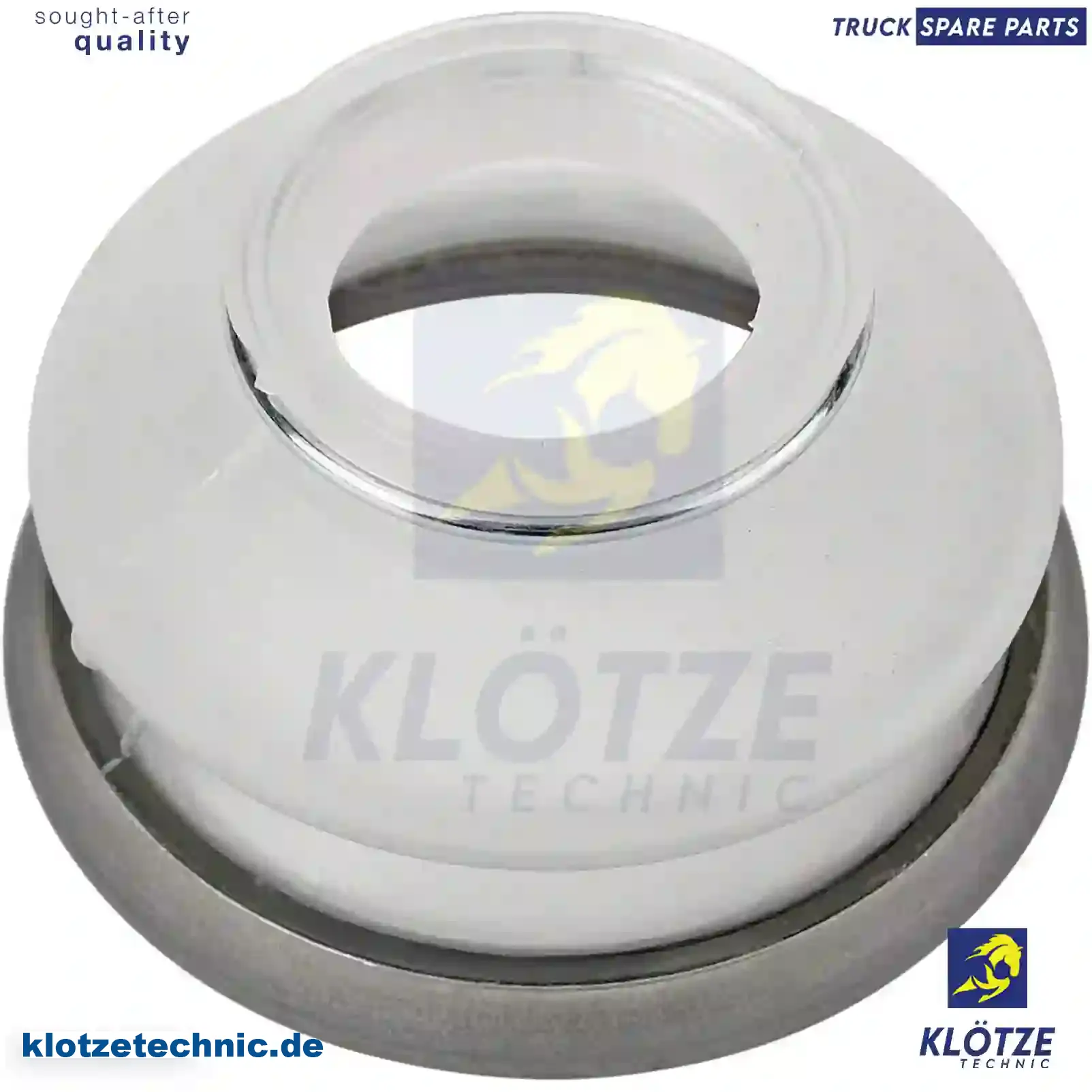 Boot, 81953085002, 0004621796, 0004621896, 3354600096 || Klötze Technic Automotive Air Brake Systems