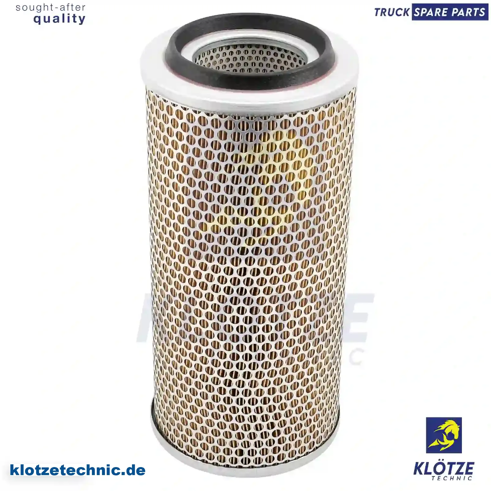 Air filter, 146939R1, 161100190028, 3146939, 3146939R1, 3405458R1, V37721, 3I-0836, 645-110V, 6A-5110, 6A5-110V, 10944604, 20946004, 0006766000, 0006766001, 7701019017, 0695633, 1500185, 1534521, 695633, 04005074, 13203674, 43262300, 964013, 96401300, 01902127, 02165044, 02912005, 03018504, 1111402030600, 605412970032, 606901670113, 905412970013, 634478, 1111402030600, 0746383, 1470631, 4134368, F182200090010, F182200091010, F184200090010, F198200090010, 00479981, 01186044, 01265504, 01845281, 01902127, 02165044, 02192005, 02912005, 422165044, Y05771904, 479981, 5011318, 5011883, 2991920, 94621224, 9974135, 9059548, 94603894, 94621224, 9974135, 0009839015, 3252506M1, 4227324M91, 146939R1, 3146939R1, 3405458R1, V37721, 00634478, 01186044, 01265504, 01902127, 02165044, 101902127, 1265504, 1902127, 2165044, AZ20623, AZ20626, 01902127, 02165044, 02912005, 1753731, 5106182, 510618208, 5601593, 7361347, 7364434, 04522554134, 04522555114, 04522592304, 81083040053, 81083040054, 0010944604, 0020946004, 0030943304, 0160947902, 605412970032, 606901670113, 905412970013, 020317001, 00479981, 534478, 634478, 2710797M91, 992124, 350557, D350557, 0003563365, 0003563565, 0004207090, 0004309015, 0024551160, 4033109540, 5000823408, 5001010579, 5010140505, 6005019664, 7701019017, 7701363703, 7701364879, R797, 161100190028, 61100190013, 61100190028, 61200190027, 79000190701, 351650, 992124, AI3284, 293570, 800618, 82640400, CH12386, 4758610, 4785610, 47856109, 4785612, 6644839, 075129620A, T11129620, ZG00832-0008 || Klötze Technic Automotive Air Brake Systems