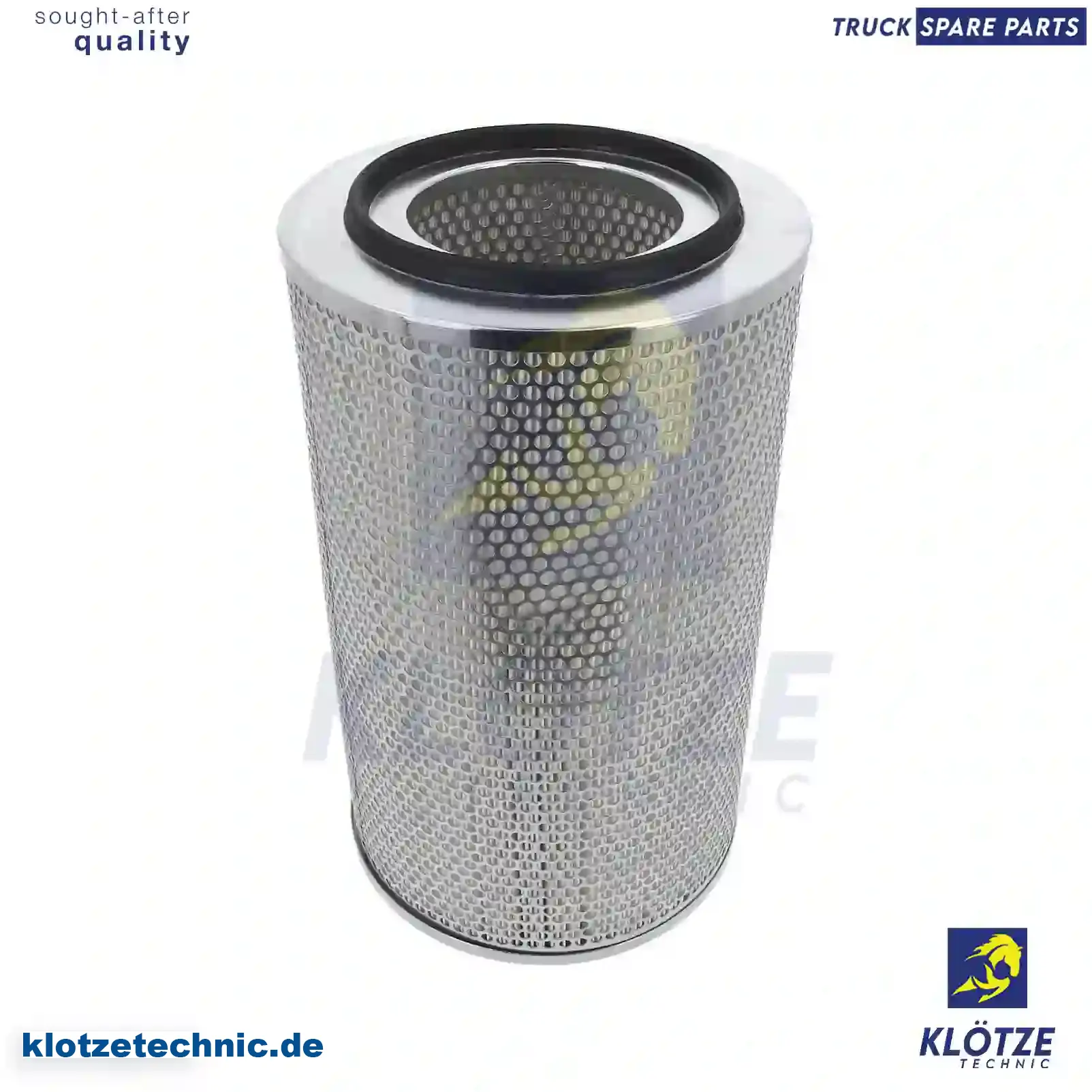 Air filter, 2165054, 8009101128000, 3I-0835, 3I-0974, 10944704, 130941702, T0242503, T4212748, T4214314, T4214489, 0001770460, 0001770461, 0112294, 112094, 112294, 1500300, ABU8522, 00687774, 00746444, 074644, 0746444, 29504406, 432622, 43262200, 746444, 74644400, 988766, 98876600, 01902465, 02165041, 02165054, 02165074, 04002576, 09983763, 1210702033400, 8009101128000, 632114, 1318695, 1210702033400, 0746444, 1416433, 1470702, 4134406, 9746444, F385202090010, 00824847, 01186389, 01902046, 01902048, 01902465, 02165041, 02165054, 02165074, 07140555, 08323032, 08323285, 08323286, 08323287, 08323288, 09983763, 75248729, Y03727603, Y05776000, 5011325, 5011556, 5018033, 824847, 9974141, 25096250, 9974141, 2165054, 00632114, 01186389, 01902048, 01902465, 02165054, 02165074, 02165076, 08323032, 08323285, 08323286, 08323287, 08323288, 1186389, 1902048, 1902465, 2165054, 500024503, 75248729, 8323032, 8323285, 8323287, 8323288, AZ26091, 34000460, 02165054, 02165074, 09983763, 02165054, 5106188, 5106534, 5601964, 2191771508, 2191P771508, 04544054104, 04544055104, 04544092304, 04544092664, 81083040036, 81083040045, 81083040064, 82083040036, 85000015182, 85000015277, 0001094474, 0010944704, 0010947404, 0010948904, 0020946204, 0040940904, 0130941702, 3450847304, 3450947304, 020315400, 00824847, 80913927, 87682981, 16546-D9200, 632114, 99000190075, 99000190702, 99012190701, 0002214489, 0003563595, 0004212748, 0004214189, 0004214314, 0004214489, 0022004800, 0500242503, 5000242503, 5000283088, 5000286773, 5000783932, 5001834750, 5010094144, 6005019662, 7485129567, R9601, ABU8522, 4631072000, 4631072020, 235586, 8315085102, 8319085102, 99000190075, 99000190702, 99012190701, 5501660684, 16546D9200, 805044, 80504400, 80504410, 601200960, 631204401, 12705260, CH12242, 6644990, 66449901, 6644991, 664990, 79359626, T15129620, ZG00825-0008 || Klötze Technic Automotive Air Brake Systems