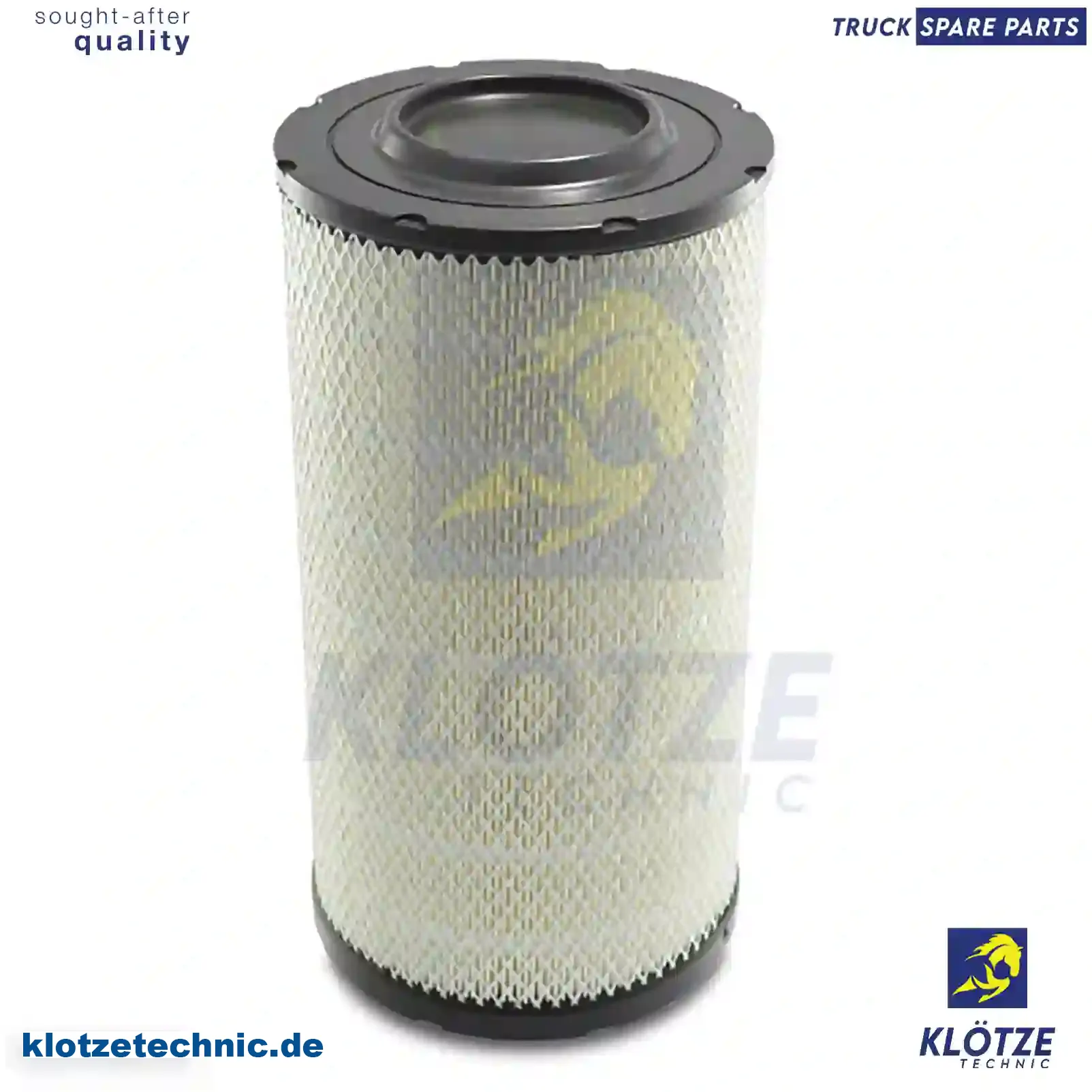 Air filter, VA263060, 9P921881, 1931161, 222421A1, 47132345, 6190627M1, 84036676, 84217229, 87418364, 87438248, 87718008, X2950576, 110-6326, 131-8902, 212-4477, 28174T, 0003188260, 0013002800, 6000105759, 6005011111, A123664, 01022530, 09000301, 90003010, 90013816, 01930589, 08032064, 151849148, 72957460, 89002286, 9304100168, 4918199M1, 2640237011, 4206098, 4285619, 4484537, 4486002, 71471917, L4206098, L4486002, 090003010, 01903669, 02992677, 02997050, 02997094, 08032064, 08041642, 1903669, 2992677, 2997050, 500038750, 504064501, 504336841, 99478393, 32/915701, 32915701, AT169911, AT171853, ER263097, KV16429, PE71011292, RE222242, RE222243, RT6005011111, RT7700039509, 59700-2611-2, 213540051, 3540051M1, 7619404, 3540051M1, 4270033M1, 6190627M1, 6290627M1, VA263060, 3540051M1, 427471A1, 01930589, 47128157, 47132343, 47137832, 72957459, 81930589, 82981152, 84036676, 84217229, 86555826, 86982524, 87418364, 87438248, 87438249, 87631623, 87682989, 87682993, 1403068, 23510342, 26510324, 26510342, 901048, 6005011111, 001022530, 01022530, 090003010, 6190627M1, TR5589RS, 1930589, 16500X686AAND, 11883618, 43904200, 43931948, 6050112, 11911712560, 12395012560, ZG00861-0008 || Klötze Technic Automotive Air Brake Systems