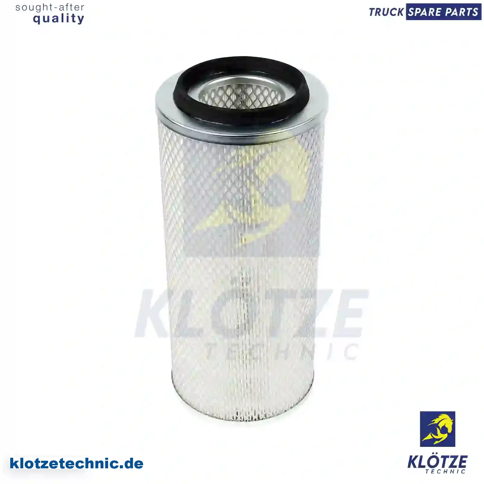 Air filter, 6006001345009, T06129620, 145412A1, 3146576, 3146576R1, 3I-0837, 9974133, 10948204, 20943404, 0007235610, 0007235611, 1500199, 691733, BBU6549, 07330074, 687745, 68774500, 956591, 95659100, 01902101, 02165038, 02165039, 1111401910300, 1210602017700, 905412970014, 27059900, 634479, 5106022072, 1111401910300, 1210602017700, 2165039, 0746725, 2165039, F178200090010, G178200090010, 9839014, 01902101, 01902121, 01904581, 02165038, 02165039, 09927846, 09985779, Y05767209, Y05769012, 5011304, 5011314, 5011547, 90137364, 9974133, 9059547, 93240236, 9974133, 0009839014, 2954346M1, 3146576R1, 00634479, 01902101, 01902121, 01904581, 02165038, 02165039, 09927846, 09985779, 1902101, 1904581, 2165039, 42553200, 500038758, 503471098, 75204063, 9927846, 9985779, AZ18968, 02165038, 02165039, 0009930706, LA913, 35873-1121-1, 5106180, 7002403, 04516555224, 04516592304, 1887575M91, 2710804, 2954346M1, 0010948204, 0020943404, 0030943204, 0040948004, 8319130156, 3146576R1, 16546-G9601, 842284, 634479, 931465576R1, 93146576R1, 2710804M1, 250590, F0250590, F250590, 41185190010, 905412970014, 0003563570, 5430028794, 6005019673, R804, 5106180, BBU6549, 8319130156, SA6028, 141185190010, 41105190703, 41185190010, 44185190010, 27059900, 17700-98004, 17700-98005, 17811-98003, 16546G9601, 800619, 82640300, CH12231, T06129620, ZG00863-0008 || Klötze Technic Automotive Air Brake Systems