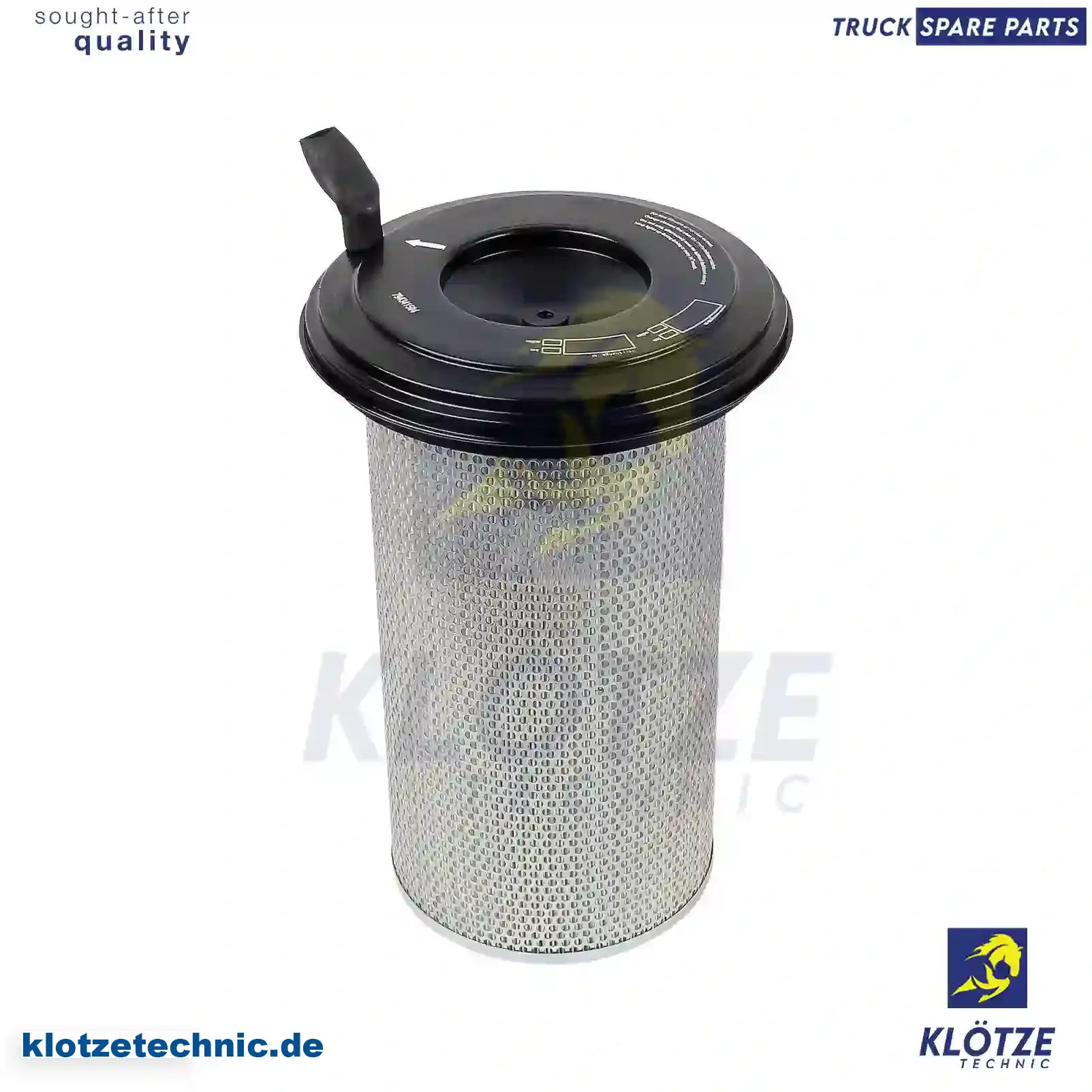 Air filter, 10948004, 3350680, 510301, 510303, 110376, 1500187, 506337, 988738, 98873800, 02216260, 02240348, 0746385, 0746911, 02216260, 02240348, 08329989, Y03728106, Y05784512, 5011328, 5011559, 9307847, 9974143, 9974225, 194942201, 194946201, 195946201, 197946201, 02240348, 02216260, 02240348, 04980649, 08322988, 08322989, 09983764, ABU8524, 81083040032, 19746201, 197946201, 19796201, 2874165, 2874165M1, 0010948004, 45418795, 45440786, 80418795, 6005021227, R650, 4631071020, 4631072010, 211589, 211811, 309443, 365721, 365727, 370570, 370750, 8319098117, 83190981170, 1263400241, 1293400242, 1991765800, 559000710020, CH12237, 6244284 || Klötze Technic Automotive Air Brake Systems