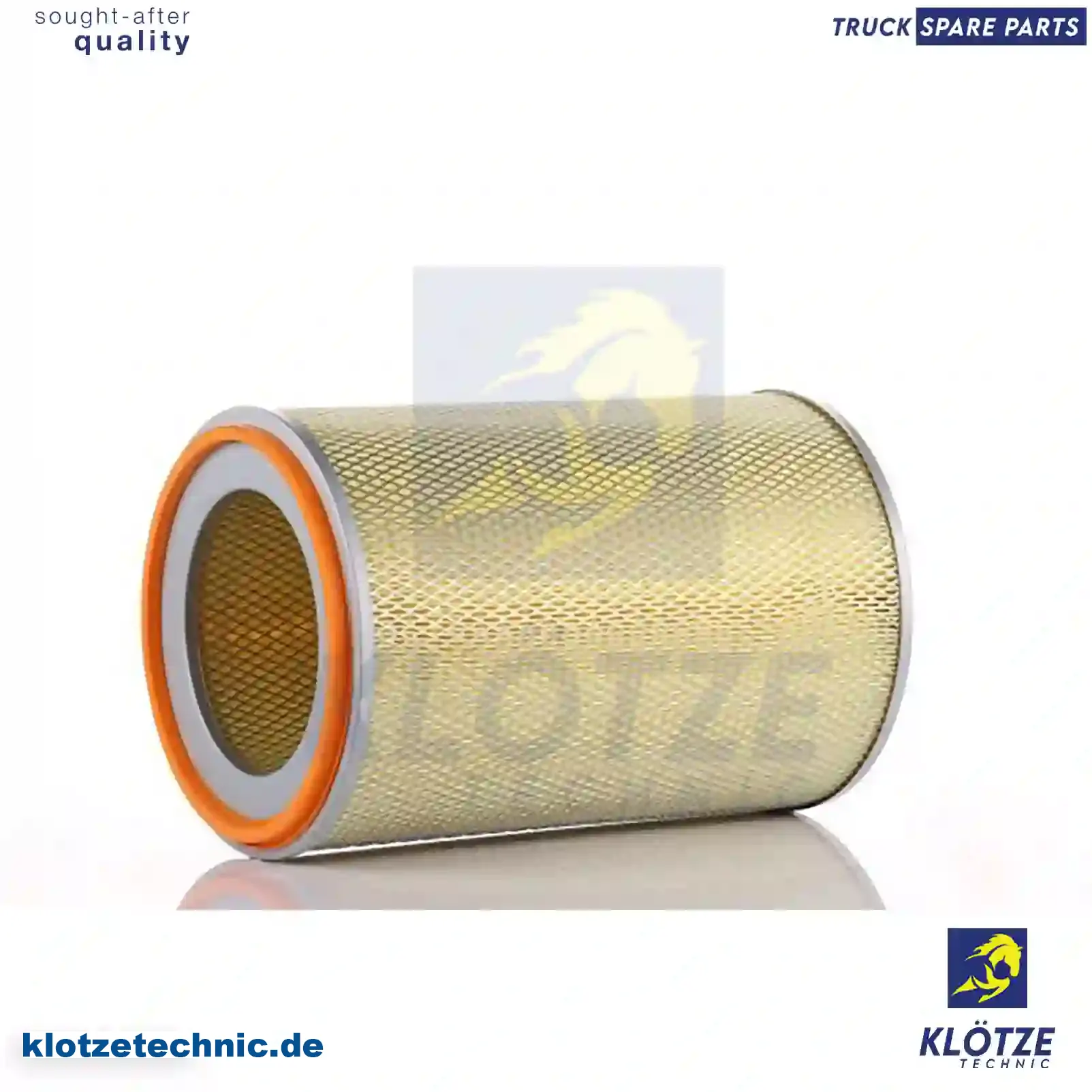 Air filter, 00659533, 00684374, 00684734, 0658451, 0659533, 06595334, 06595337, 0662618, 0684734, 4063224, 626181, 648734, 658451, 659533, 6595334, 6626181, 684374, 684724, 684734, 70659533, 70684734, 00021886, 675911, 6487036, 355607C1, 702319C91, 702322C1, 702322C91, 766422C91, 769436C91, 926783C1, L35495, 096-9624, 3I-0373, 3I-0799, 3I-0927, 77-4592, 8T-8076, 96-9624, 9Y-6828, 9Y-7811, 178625, J3564118, J3564120, 204538, 204637, 204638, 3000301, 3013208, 3325292, 3909817, 650577, 650930, 708748, 3551658, ABU6138, ABU9670, ACU3426, 02352341, 6953107, 39134, 2352341, 0746916, 00021886, 00648734, 00658451, 00659533, 00662618, 00684734, 01901902, 01930747, 02352341, 07659533, 08016967, 08041782, 09623788, 09933276, 09935276, 708041782, 70648734, 70658451, 70659533, 70684734, 77659533, 78041782, 79043780, 79933276, Y03547112, Y035472112, Y03587608, Y05753510, Y05768901, YO3547112, 5011337, 6169998, DNP181046, 2010262, 2010509, 7998964, 8994740, 91008551, 9391461, 9394161, 6487036, 6487037, 7998964, 8994740, 9059518, 9059568, 91008551, 9391461, 73041000, 7304100001, 7304100019, 9304100001, 178011110, 178011110A, 178012500C, 2705583, 1930747, 3M008290XA, 4085787, 4122937, 4146898, 4237633, 4237663, 502826, L4122937, L4146898, X4085787, 355607C1, 702319C91, 702322C1, 702322C91, 766422C91, 769436C91, 926783C1, L35495, 1-14215046-0, 1-14215046-1, 6-00181380-0, 6-00181433-0, 6-00181460-0, 01901902, 01930747, 03564118, 08016967, 09933276, 1901902, 5000819340, 8016967, AT131970, AU43090, U44954, U44957, 24000389, 02352341, 5507991, 550799214, 7362686, 69100108, 2MD3116, 50083040005, 81083040051, 1070229M1, 1089744M91, 1089774M91, 1446675M91, 1495414, 1495414M91, 26510238, 3000940204, 3123084800, 4722022820, 4722024800, 4722024800E, 6060800800, AE063150, ME063150, ME063874, 00276766, 16546-96017, 16546-96025, 16546-96125, 16546-99211, 7998964, 8994740, 23505F, 26510238, 26510289, CV4170, 01000967, 0003564118, 0003564120, 5000819340, 5000890292, 6005019616, CV4170, R637, 10906053, 10937118, 35516458, 3551658, 41008819, ABU6138, ABU9670, ACU3426, CRF512748, 310813, 207995S1, 474211, 474261, 9474261, 9394161, 1654686017, 1654696025, 1654696119, 1654696125, 1654699211, 9933276, 41130705A, 4113705, CH12245, 1117739, 12000189, 475081, 79384772, 304330, 305426, 1265412630, 12665412630 || Klötze Technic Automotive Air Brake Systems