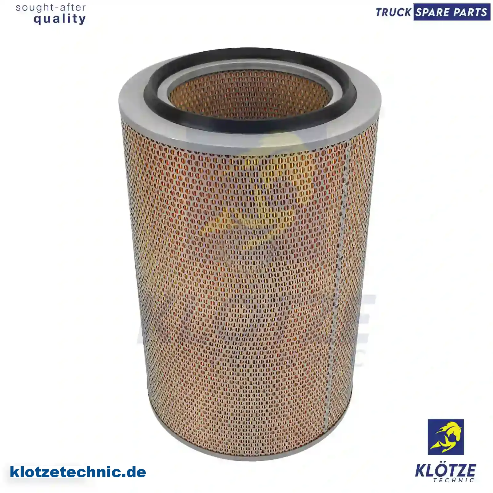 Air filter, 00667686, 00667690, 0667686, 0667690, 06749675, 663856, 667685, 667686, 667690, 674967, 6749675, 685793, 6857930, 685794, 00104413, 03023987, 3I-0252, 3I-0794, 3I-0922, 3I-0966, 6N-6064, 30941504, 8690940020, 0000709050, 0000712420, 0694218, 1500137, 694218, ACU8223, 29504526, 43262700, 5040142, 988673, 98867300, 16053199, 606901670110, 0746389, 0746546, 0746928, 1470696, 01902129, 08323385, 08323386, 08323387, Y03732104, Y05772407, DNP771558, 25096141, 4003986, 4012361, 6486941, 9009545, 9035429, 9038899, 9059563, 359828, 178012020, 178012290, 108218843, 00197588, 01902129, 01904550, 02808626, 02996154, 03563021, 08322986, 08322987, 1902129, 1904550, 2808626, 2996154, 41272534, 42488361, 5000806317, 5000806377, 8322986, 8322987, AT69308, 721110956010, 42488361, LA1159, LA1166, 5106191, 510619108, 510619114, 5604682, 04585054114, 04585055114, 04588092304, 81083040038, 81083040043, 81083040044, 81083040091, 81084016213, 81084016219, 82083040038, 0000941504, 0030945004, 0040945004, 0090940502, 8319095116, 8690940020, 606901670110, 606901970110, 020317000, 80748274, 197588, 850568, E0850568, E850568, F0850568, F850568, R1050, 275588, 8319095116, 83190951160, 99014190033, 81083040091, 16546CW46P, 621204740, 631202910, 3338070, CH12278, 11033128, 110331287, ZG00826-0008 || Klötze Technic Automotive Air Brake Systems