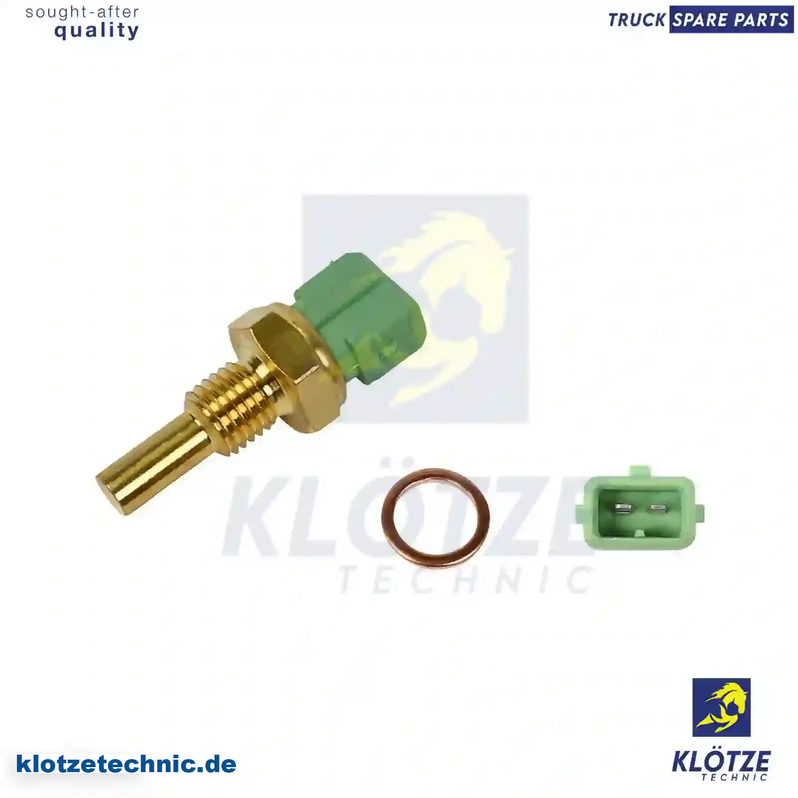 Temperature sensor, 04393601, 04850371, 05972332, 07547977, 07695581, 07738223, 07770239, 09946866, 11911110100, 119111101000, 1953211010, 195321101000, 1953211010000, 46125769, 46477022, 605132050, 605233830, 60513205, 60523383, 60528383, 60800167, 60806379, 60808142, 60813751, 98424793, 820004, 004435008, 004435010, 025906041, 6U0919501, UE71610, 1284397, 1357414, 1401945, 1709966, 1709967, 13621284397, 13621357414, 13621401945, 13621709966, 13621709967, 13622242184, 90080939, 9160301, 45962029F, 00001338A5, 024246, 133857, 1338A5, 19203F, 0280130026, 39389002, 125380, 125769, 172750, 46477022, 4850371, 5972332, 60808142, 7547977, 7695581, 7770239, 98424793, 04393601, 04850371, 05972332, 06081220, 06081224, 07547977, 07695581, 07702239, 07738223, 07770239, 09946866, 30523666, 46125769, 46477022, 50009755, 5972332, 605132050, 605233830, 60513205, 60523383, 60528383, 60800167, 60806379, 60808142, 60813751, 98424793, 1207003, 1639283, 1957002, 1C1R-7H141-AA, 7072695, 94720065561, 1338444, 1338451, 1338458, 1338548, 30523666, 6238317, 90018835, 90080039, 90080939, 90410192, 90410792, 90411977, 90487859, 90510183, 9160301, 92017805, 9275979, 93184580, 93358883, 94205866, 96060084, 30506984, 30523666, 8942058660, 90410792, 90411977, 92017805, 37870-P5T-G00, 37870-PDF-E00, 37870-PDF-E01, 39220-22000, 39220-22010, 11023V0700, 2263010G00, 22630G2402, 22630G2404, 22630N4200, 46477022, 5972332, 98424793, 8-94205866-0, 04393601, 04850371, 05972332, 07738223, 46477022, 5972332, 60808142, 98424793, DAC4737, UKC2525, 45962029F, 0K737-18840, 39220-22000, 39220-22010, 39220-22020, 00125769, 04393601, 04850371, 05972332, 07547977, 07695581, 07770239, 09946866, 119111101000, 195321101000, 46125769, 46477022, 605132050, 605233830, 60513205, 60523383, 60528383, 60800167, 60806379, 60808142, 60813751, 98424793, ERR2081, 0770034, 89422-05010, 89422-05020, 470079800, AW311467, 29729460, 11023-G7000, 11023-V0700, 22630-10G00, 22630-G2402, 22630-G2404, 22630-N4200, 22630-P8100, 1338443, 1338444, 1338451, 1338458, 1338541, 1342850, 1738451, 4416020, 4500001, 6238317, 8933631, 8983631, 00001338A5, 024246, 133857, 1338A5, 19203F, 92860612501, 94460612500, 9966062239A, 0770287460, 5001865578, 7700267388, 7700582688, 7702087460, UE71610, ERR2081, GTR204, 4503132, 4770228, 756356, 7563562, 90510183, 91514549, 935702, 9357021, 004435008, 004435010, 025906041, 6U0919501, 004435008, 004435010, 025906041, 6U0919501, 55450, 55506, 22630AA000, 13650-60B00, 13650-60B00-000, 13650-84101, 13650-84101-000, 9141454980, 9151454980, A51454980, 89422-05010, 89422-05020, 1306937, 13069370, 1332396, 13323960, 13323969, 004435008, 004435010, 025906041, 026906161, 6U0919501 || Klötze Technic Automotive Air Brake Systems