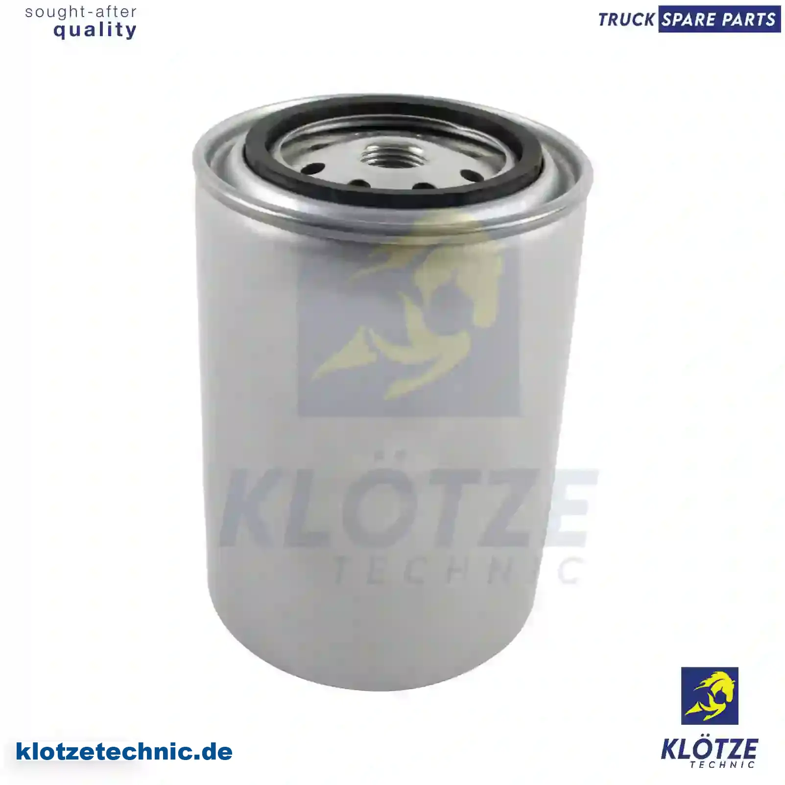 Coolant filter, 40290892, 4029099, 4029120, 4393505, 70697635, 00049268, 01901776, 1329039C1, 419572C1, 423870C1, 427713C1, 427717C1, 441365C1, 462816C1, 993445C1, A151931, 9N-3368, 9N-3717, 9N-3719, 9Y-4529, 40599797, 4393504, 4681776, 70697635, 74029120, 209604, 254788, 254797, 259453, 290083, 290084, 298080, 299080, 299082, 299084, 299880, 3304879, 3310752, 3315789, 13692, 1355382, C299080, C3305367, C33055367, C3305567, C3314521, C3315789, 4786765, 00049268, 01851101, 01907694, 01930549, 03648966, 04029084, 04734562, 70697135, 70697635, 74029089, 74029120, 74059979, 74393505, 74681776, 74734562, 76106535, Y02229203, Y02729203, Y05774308, 1602113, 9843662, DNP554071, DNP554744, 12490162, 23507545, 23508425, 6438919, 6438920, 6439692, 6439766, 6438919, 6438920, 6439692, 01901776, 01930549, 04734562, 04739628, 1901776, 1930549, 4734562, 70029126, 70679635, 74029089, 74393505, AR87113, AR87114, AR89380, K251C271, K251C272, K251C342, KW2010, KW2051, 5602719, 7361501, 7361502, IN7361501, 2191P554071, 25MF214, 25MF214A, 25MF214P2, 1055916M1, 21915-95000, 0512185, PB2051, PM2051, V1350570, V1350579, 5000808721, 5001004324, OE46264, OF46264, 299080, 661302, 1696300311, 0120390456, 2191595000, 2191599032, 4054555, 12002929, 129680286, 200973329, 3130940, 3130941, 366822, 4099799, 79250031, 8390135, 027073723, 027073724, 027074037, 027074038, 027077520, 200973329, 207015003, 2070150030, 27073723, 27073724, 27074037, 27074038, 27074039, 7073724, 7074037, 7090917 || Klötze Technic Automotive Air Brake Systems