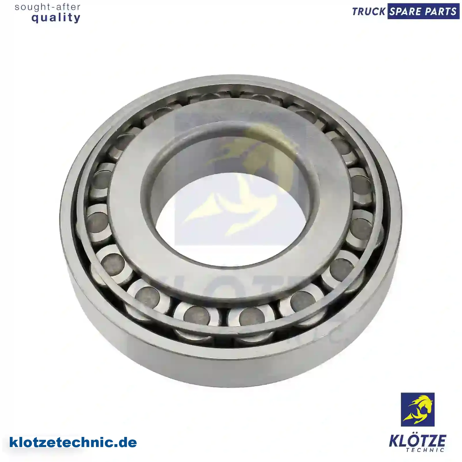 Thermostat, 1351105, 1357711, 1374191, 1452949, 1462483, 1475495, 1476205, 1505640, 3M4G-8575-BD, L32715170, L32715170A, L32715171, L32715171A, L32815170A, L32815170B, L32915170, L33615170, LFE215170 || Klötze Technic Automotive Air Brake Systems