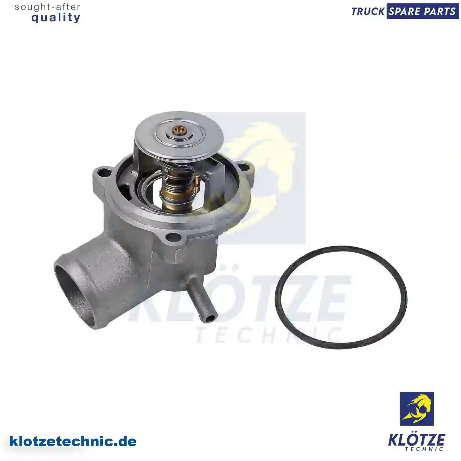 Thermostat, 00A121113, 1112000315, 1112000415, 1112000815, 1112000915, 1112001215, 1112001515, 1112001615, 1112001715, 1112001815, 1112001915, 1112030275, 1112030375, 1112030575, 1112030675, 1112030875, 1112030915, 1112030975, 1112031075, 00A121113, 00A121113, 1112030875, 1612033375, 1612033775, 00A121113, 00A12111371, ZG00672-0008 || Klötze Technic Automotive Air Brake Systems