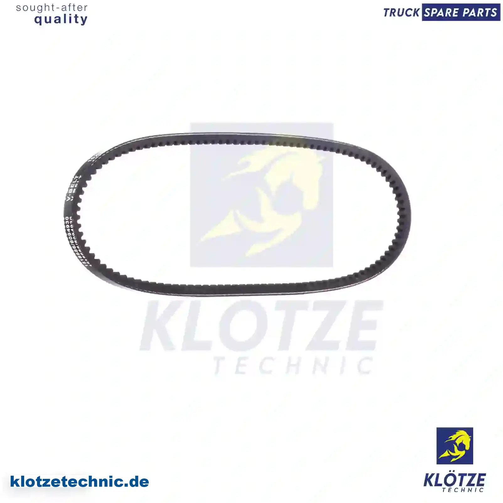 V-belt, 1040002103, 021131615A, 068903137AM, 068903137AP, ADU8912, CAM9989, ETC4266, GCB10706, GCB10715, GFB10706, GFB10725, GFB260, GFB362, 23223048, 055356, 222022, 575073, 5750F6, 5750ST, 007027, 3040481, 222022, 9004832126, 9004832126000, 04070393, 04385150, 04503472, 04511850, 07302819, 07610476, 7302819, 9153633880, 91536338, 1631113, 5026967, 6158759, 21083701720, 2108370172001, 3701720, 04385150, 04503472, 04511850, 07302819, 07610476, AY0215908, 1040002103, ADU8912, CAM9989, ETC4266, GCB10706, GCB10715, GFB10706, GFB10725, GFB260, GFB362, MD017877, ADU8912, CAM9989, ETC4266, GCB10706, GCB10715, GFB10706, GFB10725, GFB260, GFB362, 01978-00704, 14853-23000, 14853-23001, 14853-25602, 14853-25603, 055356, 222022, 575073, 5750F6, 5750ST, 99919201350, 99919217650, 5750F6, 91536338, 7700704698, 151209EVA, ADU8912, CAM9989, ETC4266, GCB10706, GCB10715, GFB10706, GFB10725, GFB260, GFB362, 809110150, 809110330, 17521-76G01, 90861-07300, 90916-02028, 99511-10705, ADU8912, CAM9989, ETC4266, GCB10706, GCB10715, GFB10706, GFB10725, GFB260, GFB362, 950805, 021131615, 021131615A, 068903137AM, 068903137AP, 21083701720, 2108370172001 || Klötze Technic Automotive Air Brake Systems