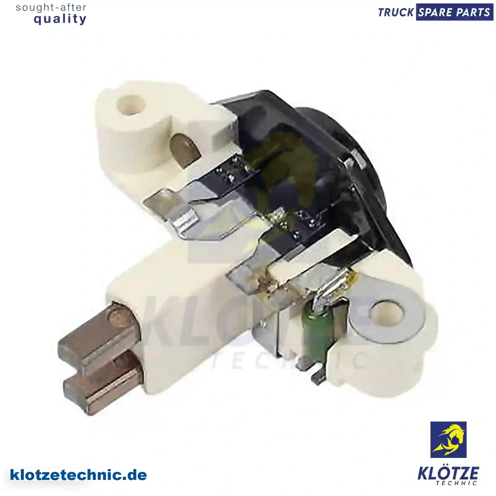 Regulator 02174825, 09944423, 09946659, 09950401, 09950561, 00A903803, 00A903803A, 028903025G, 028903025H, 028903025P, 028903025Q, 028903025R, 028903028L, 030905241A, 038903803D, 050903017A, 054903803, 054903803A, 01231173936, 1432964, 1730604, 1231142707, 02174825, 09944423, 09946659, 09950401, 09950561, 00A903803, 00A903803A, 028903025G, 028903025H, 028903025P, 028903025Q, 028903025R, 028903028L, 030905241A, 038903803D, 050903017A, 054903803, 054903803A, 01231173936, 1432964, 1730604, 12311427074, 12311702927, 12311738351, 12311744563, 12311744567, 7739365, 93253788, 5133774AA, K05133774AA, 576185, 576186, 576196, 9564449480, 3544570, 01180855, 09950337, 09950830, 90543233, 90543234, 90561967, 90561968, 90561969, 9117935, 9192825, 09950401, 09950561, 02174825, 09943986, 09944423, 09944827, 09946659, 09947103, 09947418, 09950337, 09950401, 09950561, 0021548106, 0021548206, 0021548506, 0021548706, 0021549206, 0022159106, 0031540206, 0031540606, 0031540706, 0031542306, 0081548302, 1204284, 576185, 576186, 576196, 9564449480, 4409983, 5246863, 90486255, 90541990, 90543230, 93253788, 4409983, 4466918, 5246863, 038903803D, 004003215, 004003226, 038903803D, 047903015J, 047903015M, 047903015P, 004003215, 004003226, 00A903803, 00A903803A, 021903017B, 021903017V, 021903017X, 021903023J, 021903023K, 021903023L, 021903023M, 021903023N, 021903023R, 021903025, 021903025A, 021903025B, 021903025E, 028903017B, 028903018, 028903018AV, 028903018F, 028903018FV, 028903018FX, 028903018V, 028903023F, 028903023R, 028903025A, 028903025AX, 028903025G, 028903025GX, 028903025HV, 028903025HX, 028903025P, 028903025PX, 028903025QV, 028903025R, 028903026N, 028903027C, 028903027K, 028903028H, 028903028L, 028903028LV, 028903028LX, 030903023A, 030903023B, 030903023D, 037903023F, 037903025B, 038903803D, 047903015J, 047903015M, 047903015P, 047903015PV, 047903015PX, 050903015B, 050903015BX, 050903017, 050903017A, 054903803, ZG20774-0008 || Klötze Technic Spare Part | Engine, Accelerator Pedal, Camshaft, Connecting Rod, Crankcase, Crankshaft, Cylinder Head, Engine Suspension Mountings, Exhaust Manifold, Exhaust Gas Recirculation, Filter Kits, Flywheel Housing, General Overhaul Kits, Engine, Intake Manifold, Oil Cleaner, Oil Cooler, Oil Filter, Oil Pump, Oil Sump, Piston & Liner, Sensor & Switch, Timing Case, Turbocharger, Cooling System, Belt Tensioner, Coolant Filter, Coolant Pipe, Corrosion Prevention Agent, Drive, Expansion Tank, Fan, Intercooler, Monitors & Gauges, Radiator, Thermostat, V-Belt / Timing belt, Water Pump, Fuel System, Electronical Injector Unit, Feed Pump, Fuel Filter, cpl., Fuel Gauge Sender,  Fuel Line, Fuel Pump, Fuel Tank, Injection Line Kit, Injection Pump, Exhaust System, Clutch & Pedal, Gearbox, Propeller Shaft, Axles, Brake System, Hubs & Wheels, Suspension, Leaf Spring, Universal Parts / Accessories, Steering, Electrical System, Cabin