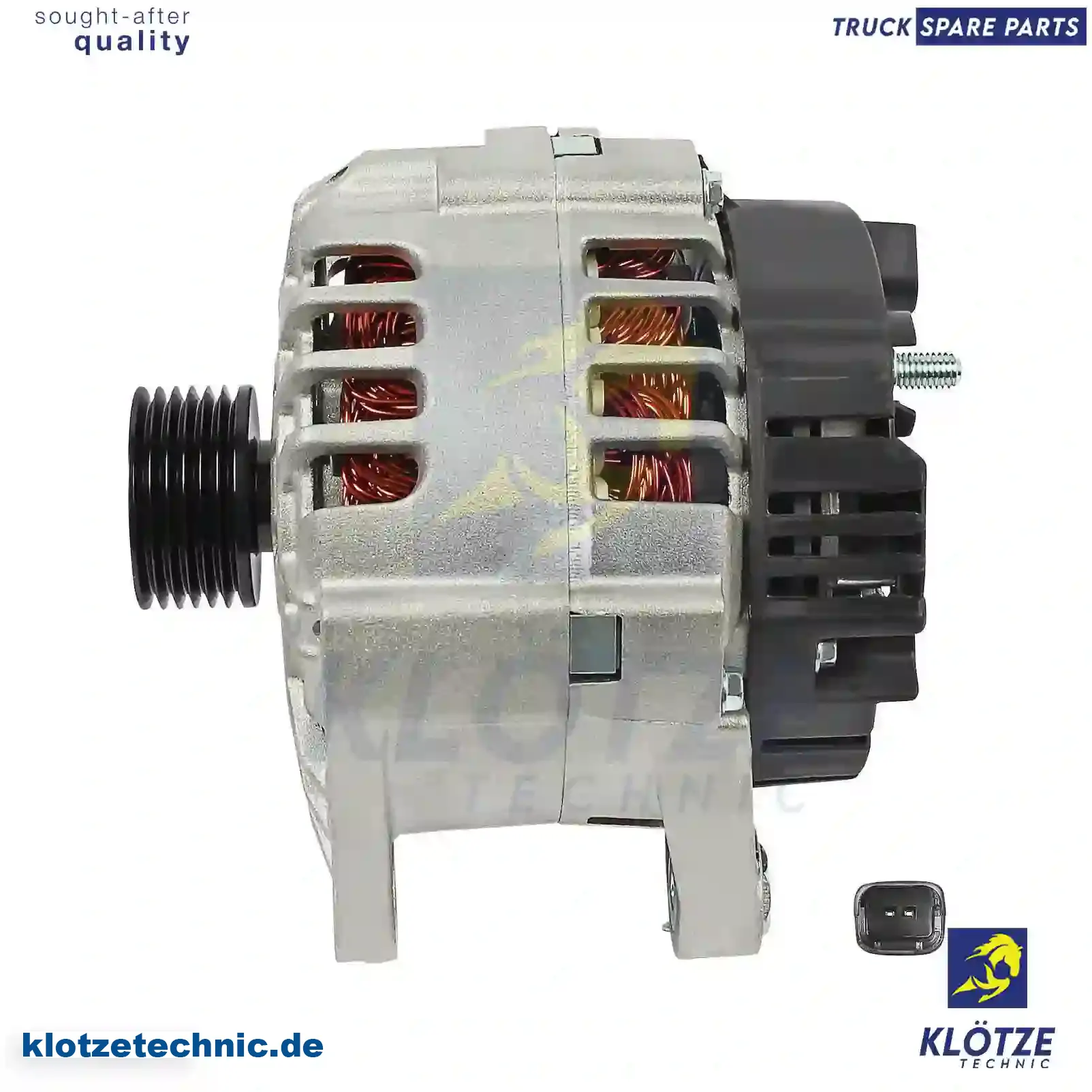 Alternator 6001548554, 7701473614, 7701476806, 7701477001, 8200022774, 8200523616, 4403540, 4433832, 4506176, 9111540, 9201826, 93160664, 93160665, 93160666, 93161035, 93161416, 93161425, 93161427, 93161923, 93169265, 93169471, 93189523, 93198179, 9319871, 6001548554, 7701473614, 7701476806, 7701477001, 8200022774, 8200523616, 4403540, 4433832, 4506176, 9111540, 9201826, 93160664, 93160665, 93160666, 93161035, 93161416, 93161425, 93161427, 93161923, 93169265, 93169471, 93189523, 93198179, 93198719, 2310000Q0A, 2310000Q0K, 2310000QAJ, 2310000QAK, 2310000QAM, 2310000QAP, 2310000QAU, 2310000QBF, 23100-00Q0A, 23100-00Q0E, 23100-00Q0K, 23100-00Q1F, 23100-00Q1G, 23100-00QA7, 23100-00QA8, 23100-00QAC, 23100-00QAE, 23100-00QAJ, 23100-00QAK, 23100-00QAM, 23100-00QAP, 23100-00QAU, 23100-00QBE, 23100-00QBF, 23100-00QBG, 23100-00QOA, 23100-00QOE, 23100-00QOK, 23100-BN700, 23100-BN704, 77004-27476, 1204189, 4403540, 4411316, 4411318, 4412503, 4416872, 4417295, 4419076, 4430012, 4430569, 4430587, 4430591, 4430595, 4433830, 4506176, 5281052700, 6001548554, 7700426849, 7700427476, 7701473614, 7701474416, 7701476806, 7701476807, 7701477001, 7701478093, 7711134313, 7711134314, 7711134316, 7711134329, 7711368834, 7711497093, 7711497095, 7711497616, 8200062583, 8200112055, 8200120286, 8200120417, 8200153713, 8200162474, 8200206251, 8200373636, 8200386806, 8200468131, 8200495302, 8200495304, 8200523616, 8200538407, 8200538816, 8200584040, 8200667608, 8200690190, 8200690199, 8200690202, 2543339, 36002231, 8251641, 8253785, 8253860, 8602279, 8602806, 8666126 || Klötze Technic Spare Part | Engine, Accelerator Pedal, Camshaft, Connecting Rod, Crankcase, Crankshaft, Cylinder Head, Engine Suspension Mountings, Exhaust Manifold, Exhaust Gas Recirculation, Filter Kits, Flywheel Housing, General Overhaul Kits, Engine, Intake Manifold, Oil Cleaner, Oil Cooler, Oil Filter, Oil Pump, Oil Sump, Piston & Liner, Sensor & Switch, Timing Case, Turbocharger, Cooling System, Belt Tensioner, Coolant Filter, Coolant Pipe, Corrosion Prevention Agent, Drive, Expansion Tank, Fan, Intercooler, Monitors & Gauges, Radiator, Thermostat, V-Belt / Timing belt, Water Pump, Fuel System, Electronical Injector Unit, Feed Pump, Fuel Filter, cpl., Fuel Gauge Sender,  Fuel Line, Fuel Pump, Fuel Tank, Injection Line Kit, Injection Pump, Exhaust System, Clutch & Pedal, Gearbox, Propeller Shaft, Axles, Brake System, Hubs & Wheels, Suspension, Leaf Spring, Universal Parts / Accessories, Steering, Electrical System, Cabin