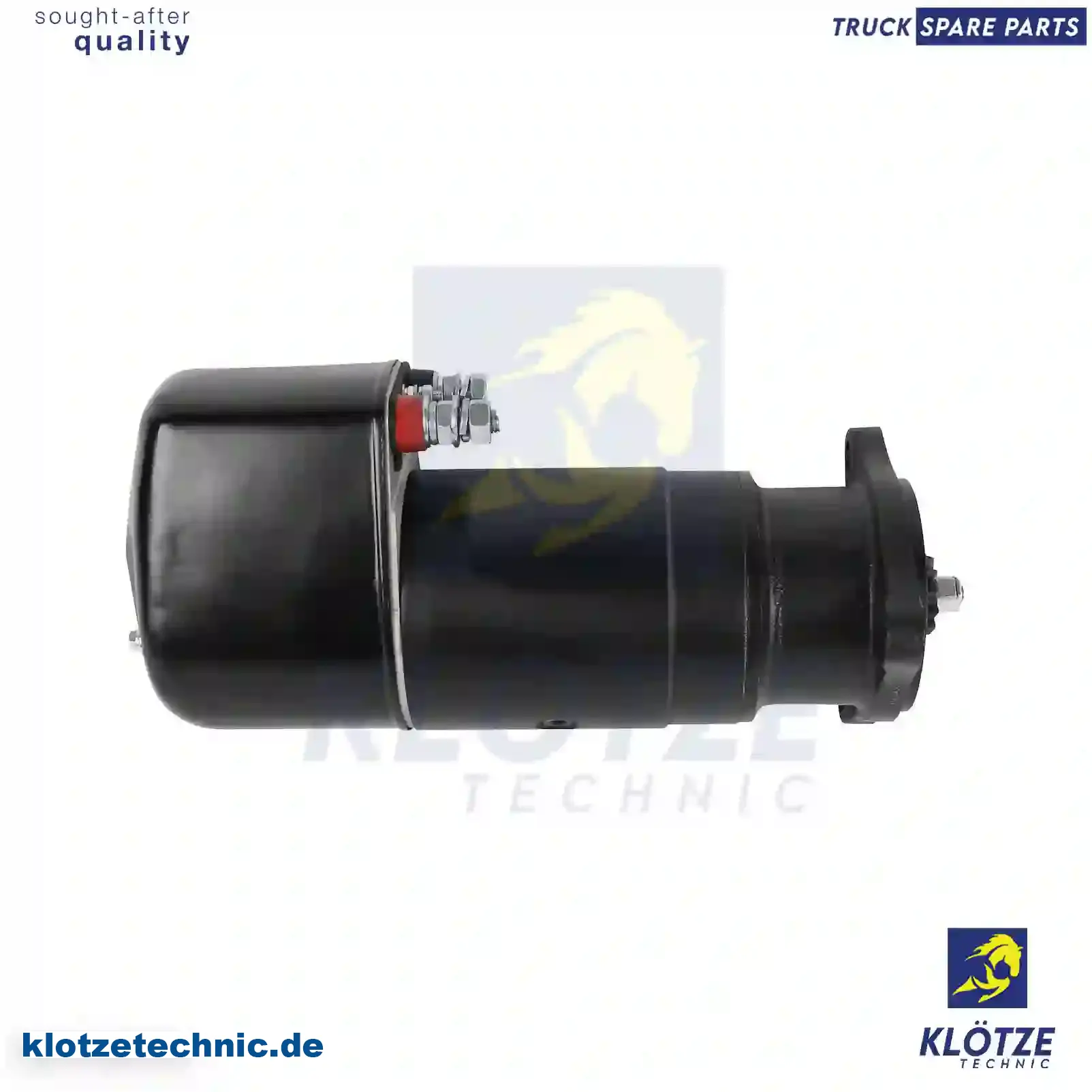 Starter 04732241, 04732242, 04782803, 4782803, 1516767, 1516767A, 1516767R, 1516774, 04684280, 04732241, 04782803, 04179626, 04205474, 04684280, 04732241, 04732242, 04782802, 04782803, 42498146, 42498147, 42498708, 02995112, 02997242, 04732241, 04732242,, 04732241, 04732242, 04782803, 4782803, 1516767, 1516767A, 1516767R, 1516774, 04684280, 04732241, 04782803, 04179626, 04205474, 04684280, 04732241, 04732242, 04782802, 04782803, 42498146, 42498147, 42498708, 02995112, 02997242, 04732241, 04732242, 04782803, 04936699, 2997242, 42498146, 42498147, 4732241, 4732242, 4782803, 500325102, 500325103, 04684240, 04684280, 04732241, 04782803, 04179626, 04732241, 04732242, 04782802, 04782803, 943252221, 000179626, 004684280, 004732241, 004732242, 004782802, 004782803, 4782803 || Klötze Technic Spare Part | Engine, Accelerator Pedal, Camshaft, Connecting Rod, Crankcase, Crankshaft, Cylinder Head, Engine Suspension Mountings, Exhaust Manifold, Exhaust Gas Recirculation, Filter Kits, Flywheel Housing, General Overhaul Kits, Engine, Intake Manifold, Oil Cleaner, Oil Cooler, Oil Filter, Oil Pump, Oil Sump, Piston & Liner, Sensor & Switch, Timing Case, Turbocharger, Cooling System, Belt Tensioner, Coolant Filter, Coolant Pipe, Corrosion Prevention Agent, Drive, Expansion Tank, Fan, Intercooler, Monitors & Gauges, Radiator, Thermostat, V-Belt / Timing belt, Water Pump, Fuel System, Electronical Injector Unit, Feed Pump, Fuel Filter, cpl., Fuel Gauge Sender,  Fuel Line, Fuel Pump, Fuel Tank, Injection Line Kit, Injection Pump, Exhaust System, Clutch & Pedal, Gearbox, Propeller Shaft, Axles, Brake System, Hubs & Wheels, Suspension, Leaf Spring, Universal Parts / Accessories, Steering, Electrical System, Cabin