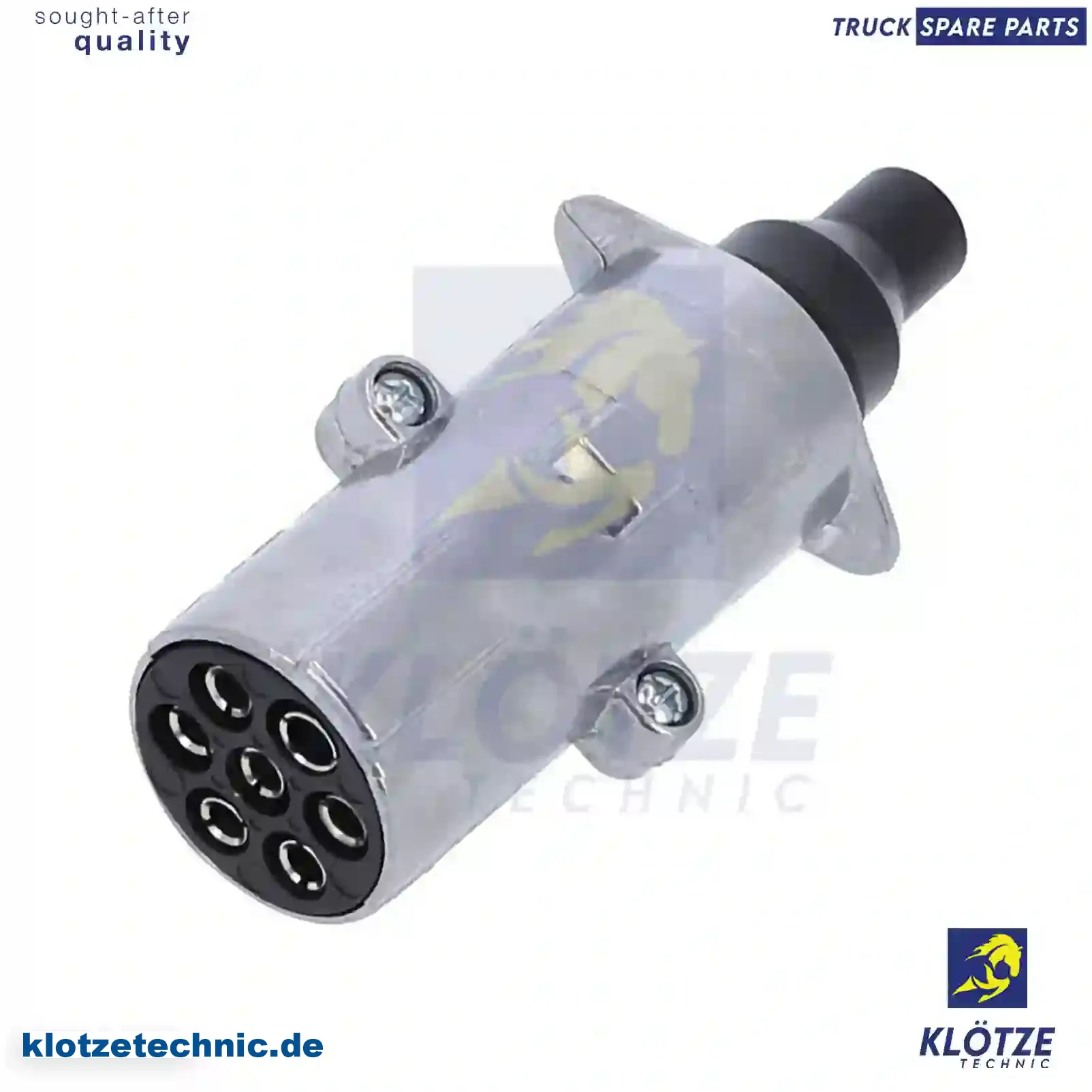 Plug, aluminium 0703748, 703748, 32408440, 8179041, 1041702, 99701041702, 00782692, 6611582, 561183, 09245780, 500924578, 104007002, 605004701, 605006008, 0045452128, 5003021, 179530, 20223816, 002929, 007189, 060108, 1865, 0703748, 703748, 32408440, 8179041, 1041702, 99701041702, 00782692, 6611582, 561183, 09245780, 500924578, 104007002, 605004701, 605006008, 0045452128, 5003021, 179530, 20223816, 002929, 007189, 060108, 1865100132, 415221, 1635145, ZG20669-0008 || Klötze Technic Spare Part | Engine, Accelerator Pedal, Camshaft, Connecting Rod, Crankcase, Crankshaft, Cylinder Head, Engine Suspension Mountings, Exhaust Manifold, Exhaust Gas Recirculation, Filter Kits, Flywheel Housing, General Overhaul Kits, Engine, Intake Manifold, Oil Cleaner, Oil Cooler, Oil Filter, Oil Pump, Oil Sump, Piston & Liner, Sensor & Switch, Timing Case, Turbocharger, Cooling System, Belt Tensioner, Coolant Filter, Coolant Pipe, Corrosion Prevention Agent, Drive, Expansion Tank, Fan, Intercooler, Monitors & Gauges, Radiator, Thermostat, V-Belt / Timing belt, Water Pump, Fuel System, Electronical Injector Unit, Feed Pump, Fuel Filter, cpl., Fuel Gauge Sender,  Fuel Line, Fuel Pump, Fuel Tank, Injection Line Kit, Injection Pump, Exhaust System, Clutch & Pedal, Gearbox, Propeller Shaft, Axles, Brake System, Hubs & Wheels, Suspension, Leaf Spring, Universal Parts / Accessories, Steering, Electrical System, Cabin