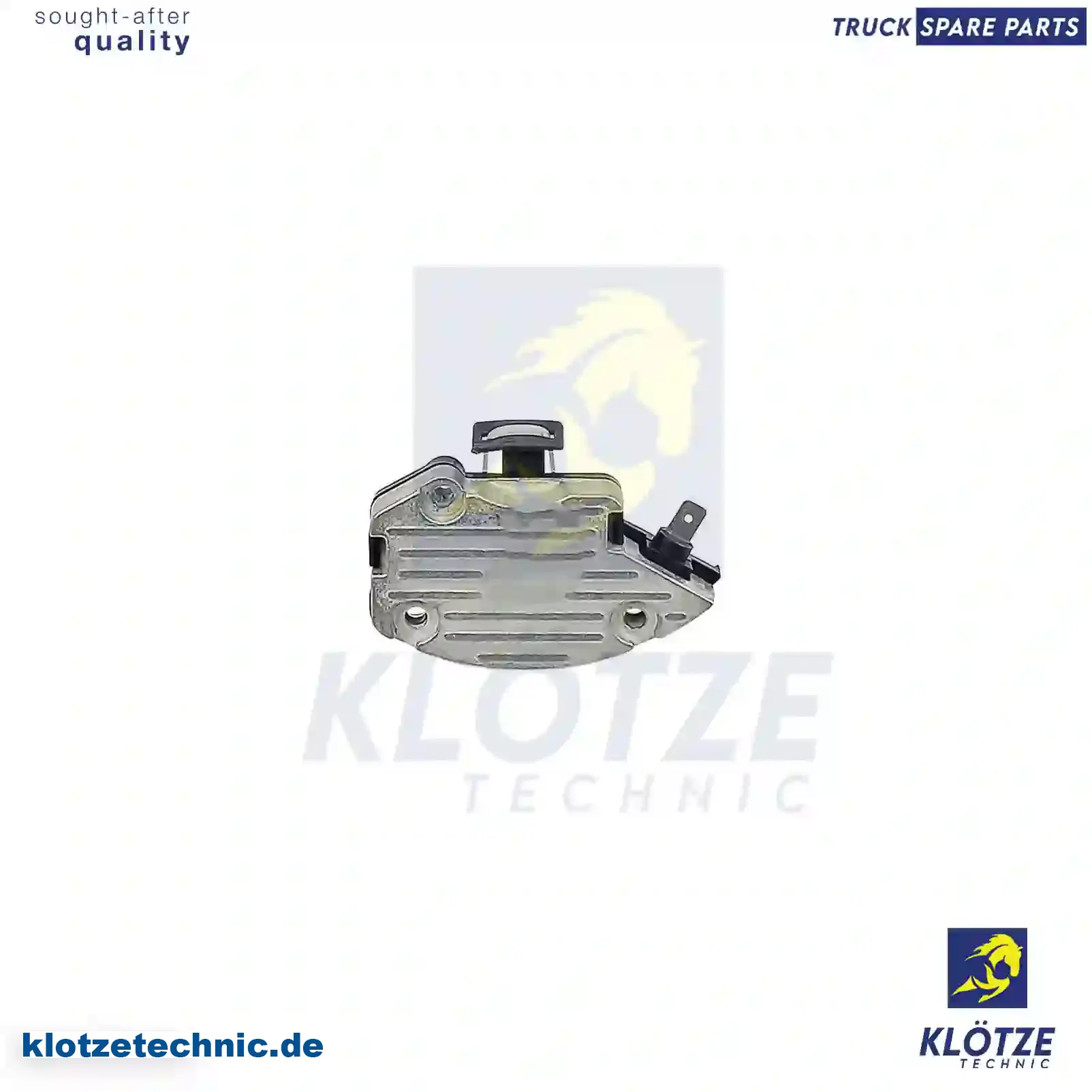 Regulator K262266, 1005351, 1406052, 1406068S, 1406091S, 1668894S, 5018320, 5027810S, 5027848S, 5029902S, 6133746, 6136958, 6565407, 7302659S, 84AB-10316-AA, 870X-10316-SA, 884FX-10K359-ABS, 914F-10300-AAS, 924F-10300-ABS, 924F-10K359-AAS, 924F-10K359-ABS, K262266, 1005351, 1406052, 1406068S, 1406091S, 1668894S, 5018320, 5027810S, 5027848S, 5029902S, 6133746, 6136958, 6565407, 7302659S, 84AB-10316-AA, 870X-10316-SA, 884FX-10K359-ABS, 914F-10300-AAS, 924F-10300-ABS, 924F-10K359-AAS, 924F-10K359-ABS, 924F-110300-AAS, 924F-X10K3-59S, 924FX-10K359-AAS, 924X1-0300-ABS, 94GB-10300-BBS, 94GB-10K359-ABS, 94GB-10K359-ACS, 94GB-10K359-AOS, 954F-10300-AAS, 954F-10K0300-AAS, 954F-10K0359-AAS, 954F-10K0359-ABS, 954F-10K300-AAS, 954F-10K359-AAS, 954F-10K359-ABS, D924F-10K359-ABS, R924F-10300-AAS, R924X-10300-AAS, R924X-10300-ABS, R954F-10300-AAS, R954F-10K359-AAS, 1865974M1, 1897699M91, 345773M91, 3474604M91, 3476714M91, 23100-71J00, 23100-71J10, 23133-71J00, 23133-Q9000, 28710252, 5430021883, BAU4919, BAU5265, BAU5815, BAU5958, FBU2243, FBV2243, RTC5044, RTC5370, RTC5670, ZG20771-0008 || Klötze Technic Spare Part | Engine, Accelerator Pedal, Camshaft, Connecting Rod, Crankcase, Crankshaft, Cylinder Head, Engine Suspension Mountings, Exhaust Manifold, Exhaust Gas Recirculation, Filter Kits, Flywheel Housing, General Overhaul Kits, Engine, Intake Manifold, Oil Cleaner, Oil Cooler, Oil Filter, Oil Pump, Oil Sump, Piston & Liner, Sensor & Switch, Timing Case, Turbocharger, Cooling System, Belt Tensioner, Coolant Filter, Coolant Pipe, Corrosion Prevention Agent, Drive, Expansion Tank, Fan, Intercooler, Monitors & Gauges, Radiator, Thermostat, V-Belt / Timing belt, Water Pump, Fuel System, Electronical Injector Unit, Feed Pump, Fuel Filter, cpl., Fuel Gauge Sender,  Fuel Line, Fuel Pump, Fuel Tank, Injection Line Kit, Injection Pump, Exhaust System, Clutch & Pedal, Gearbox, Propeller Shaft, Axles, Brake System, Hubs & Wheels, Suspension, Leaf Spring, Universal Parts / Accessories, Steering, Electrical System, Cabin