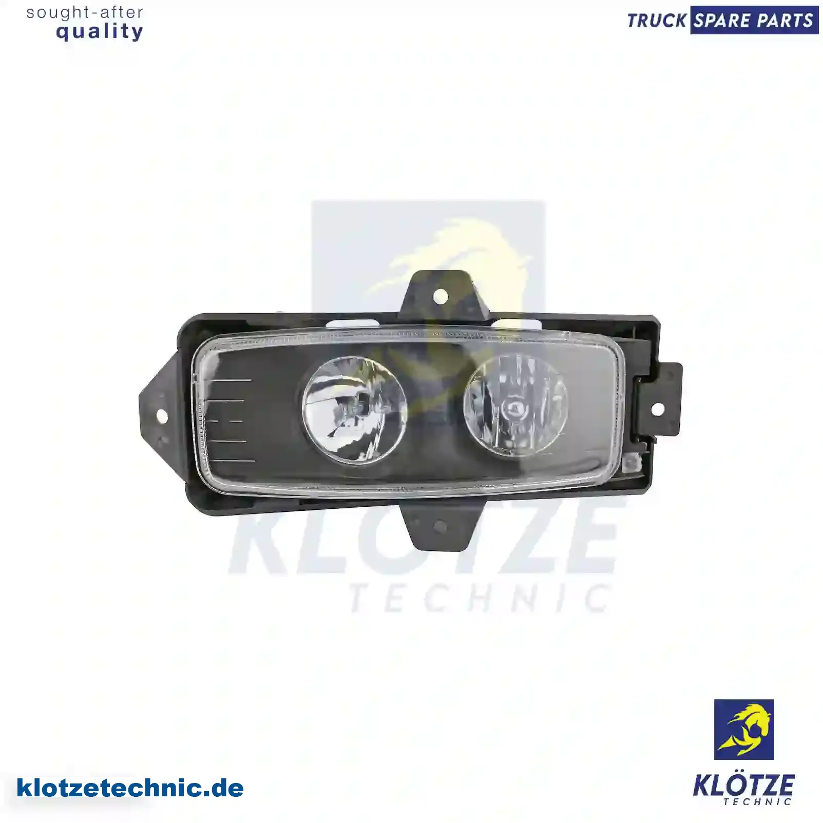Klötze Technic Spare Part | Engine, Accelerator Pedal, Camshaft, Connecting Rod, Crankcase, Crankshaft, Cylinder Head, Engine Suspension Mountings, Exhaust Manifold, Exhaust Gas Recirculation, Filter Kits, Flywheel Housing, General Overhaul Kits, Engine, Intake Manifold, Oil Cleaner, Oil Cooler, Oil Filter, Oil Pump, Oil Sump, Piston & Liner, Sensor & Switch, Timing Case, Turbocharger, Cooling System, Belt Tensioner, Coolant Filter, Coolant Pipe, Corrosion Prevention Agent, Drive, Expansion Tank, Fan, Intercooler, Monitors & Gauges, Radiator, Thermostat, V-Belt / Timing belt, Water Pump, Fuel System, Electronical Injector Unit, Feed Pump, Fuel Filter, cpl., Fuel Gauge Sender,  Fuel Line, Fuel Pump, Fuel Tank, Injection Line Kit, Injection Pump, Exhaust System, Clutch & Pedal, Gearbox, Propeller Shaft, Axles, Brake System, Hubs & Wheels, Suspension, Leaf Spring, Universal Parts / Accessories, Steering, Electrical System, Cabin