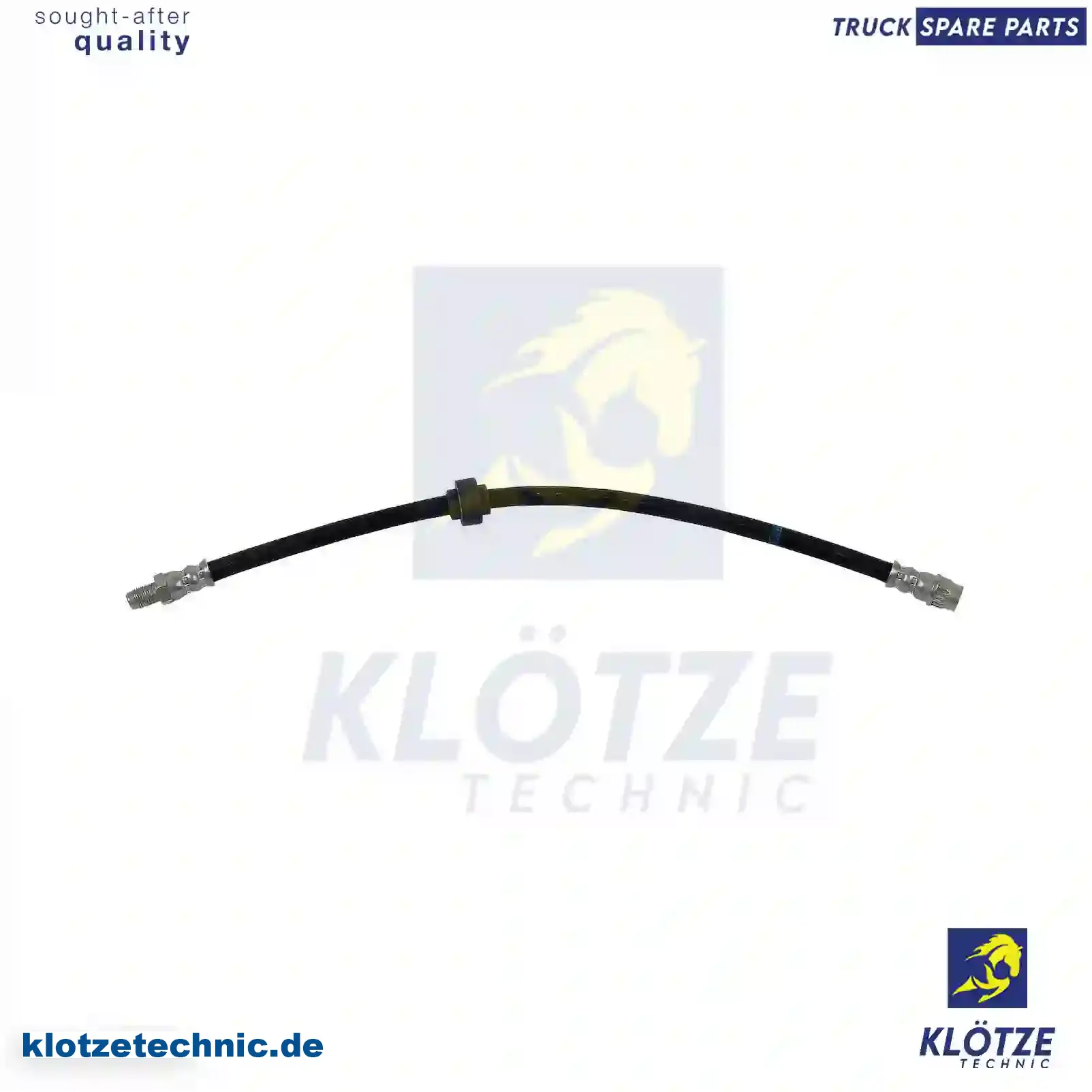 Klötze Technic Spare Part | Engine, Accelerator Pedal, Camshaft, Connecting Rod, Crankcase, Crankshaft, Cylinder Head, Engine Suspension Mountings, Exhaust Manifold, Exhaust Gas Recirculation, Filter Kits, Flywheel Housing, General Overhaul Kits, Engine, Intake Manifold, Oil Cleaner, Oil Cooler, Oil Filter, Oil Pump, Oil Sump, Piston & Liner, Sensor & Switch, Timing Case, Turbocharger, Cooling System, Belt Tensioner, Coolant Filter, Coolant Pipe, Corrosion Prevention Agent, Drive, Expansion Tank, Fan, Intercooler, Monitors & Gauges, Radiator, Thermostat, V-Belt / Timing belt, Water Pump, Fuel System, Electronical Injector Unit, Feed Pump, Fuel Filter, cpl., Fuel Gauge Sender,  Fuel Line, Fuel Pump, Fuel Tank, Injection Line Kit, Injection Pump, Exhaust System, Clutch & Pedal, Gearbox, Propeller Shaft, Axles, Brake System, Hubs & Wheels, Suspension, Leaf Spring, Universal Parts / Accessories, Steering, Electrical System, Cabin