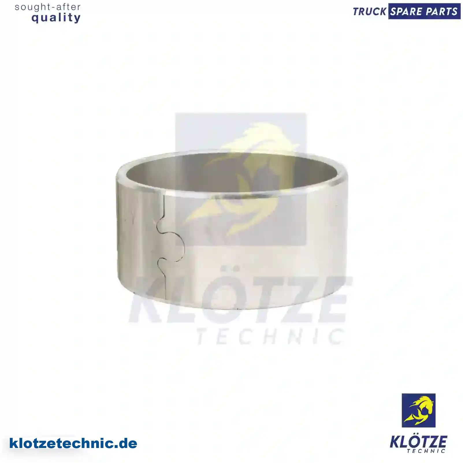 Klötze Technic Spare Part | Engine, Accelerator Pedal, Camshaft, Connecting Rod, Crankcase, Crankshaft, Cylinder Head, Engine Suspension Mountings, Exhaust Manifold, Exhaust Gas Recirculation, Filter Kits, Flywheel Housing, General Overhaul Kits, Engine, Intake Manifold, Oil Cleaner, Oil Cooler, Oil Filter, Oil Pump, Oil Sump, Piston & Liner, Sensor & Switch, Timing Case, Turbocharger, Cooling System, Belt Tensioner, Coolant Filter, Coolant Pipe, Corrosion Prevention Agent, Drive, Expansion Tank, Fan, Intercooler, Monitors & Gauges, Radiator, Thermostat, V-Belt / Timing belt, Water Pump, Fuel System, Electronical Injector Unit, Feed Pump, Fuel Filter, cpl., Fuel Gauge Sender,  Fuel Line, Fuel Pump, Fuel Tank, Injection Line Kit, Injection Pump, Exhaust System, Clutch & Pedal, Gearbox, Propeller Shaft, Axles, Brake System, Hubs & Wheels, Suspension, Leaf Spring, Universal Parts / Accessories, Steering, Electrical System, Cabin