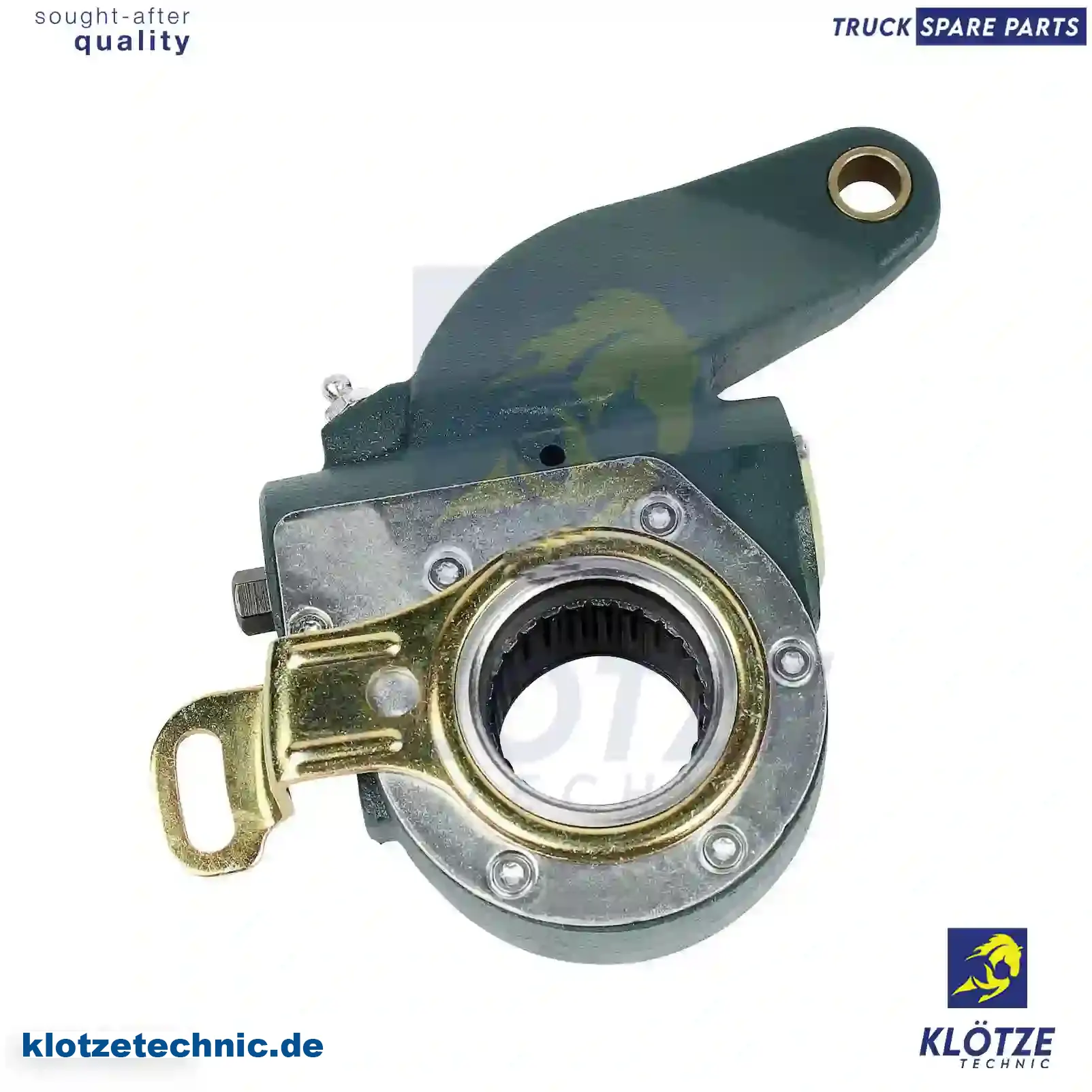 Klötze Technic Spare Part | Engine, Accelerator Pedal, Camshaft, Connecting Rod, Crankcase, Crankshaft, Cylinder Head, Engine Suspension Mountings, Exhaust Manifold, Exhaust Gas Recirculation, Filter Kits, Flywheel Housing, General Overhaul Kits, Engine, Intake Manifold, Oil Cleaner, Oil Cooler, Oil Filter, Oil Pump, Oil Sump, Piston & Liner, Sensor & Switch, Timing Case, Turbocharger, Cooling System, Belt Tensioner, Coolant Filter, Coolant Pipe, Corrosion Prevention Agent, Drive, Expansion Tank, Fan, Intercooler, Monitors & Gauges, Radiator, Thermostat, V-Belt / Timing belt, Water Pump, Fuel System, Electronical Injector Unit, Feed Pump, Fuel Filter, cpl., Fuel Gauge Sender,  Fuel Line, Fuel Pump, Fuel Tank, Injection Line Kit, Injection Pump, Exhaust System, Clutch & Pedal, Gearbox, Propeller Shaft, Axles, Brake System, Hubs & Wheels, Suspension, Leaf Spring, Universal Parts / Accessories, Steering, Electrical System, Cabin