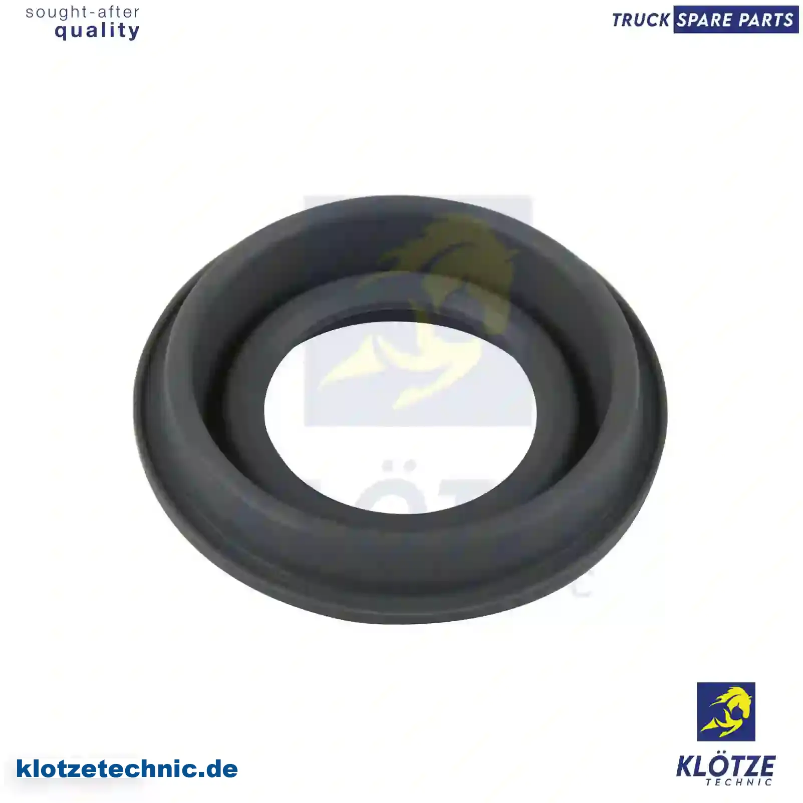 Klötze Technic Spare Part | Engine, Accelerator Pedal, Camshaft, Connecting Rod, Crankcase, Crankshaft, Cylinder Head, Engine Suspension Mountings, Exhaust Manifold, Exhaust Gas Recirculation, Filter Kits, Flywheel Housing, General Overhaul Kits, Engine, Intake Manifold, Oil Cleaner, Oil Cooler, Oil Filter, Oil Pump, Oil Sump, Piston & Liner, Sensor & Switch, Timing Case, Turbocharger, Cooling System, Belt Tensioner, Coolant Filter, Coolant Pipe, Corrosion Prevention Agent, Drive, Expansion Tank, Fan, Intercooler, Monitors & Gauges, Radiator, Thermostat, V-Belt / Timing belt, Water Pump, Fuel System, Electronical Injector Unit, Feed Pump, Fuel Filter, cpl., Fuel Gauge Sender,  Fuel Line, Fuel Pump, Fuel Tank, Injection Line Kit, Injection Pump, Exhaust System, Clutch & Pedal, Gearbox, Propeller Shaft, Axles, Brake System, Hubs & Wheels, Suspension, Leaf Spring, Universal Parts / Accessories, Steering, Electrical System, Cabin