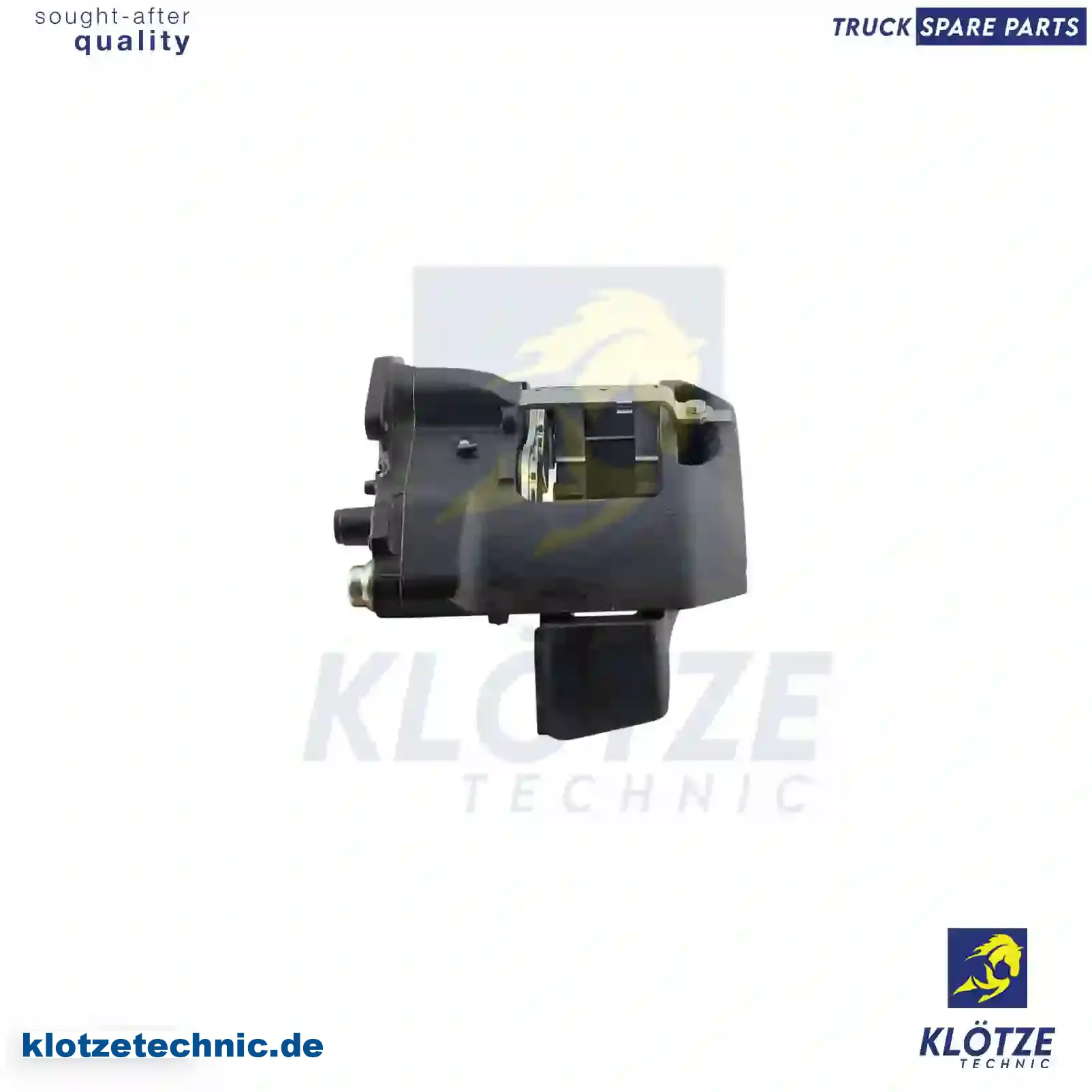 Brake caliper, right, reman. / without old core, 5001854742, LRG549, MXC9305002 || Klötze Technic Spare Part | Engine, Accelerator Pedal, Camshaft, Connecting Rod, Crankcase, Crankshaft, Cylinder Head, Engine Suspension Mountings, Exhaust Manifold, Exhaust Gas Recirculation, Filter Kits, Flywheel Housing, General Overhaul Kits, Engine, Intake Manifold, Oil Cleaner, Oil Cooler, Oil Filter, Oil Pump, Oil Sump, Piston & Liner, Sensor & Switch, Timing Case, Turbocharger, Cooling System, Belt Tensioner, Coolant Filter, Coolant Pipe, Corrosion Prevention Agent, Drive, Expansion Tank, Fan, Intercooler, Monitors & Gauges, Radiator, Thermostat, V-Belt / Timing belt, Water Pump, Fuel System, Electronical Injector Unit, Feed Pump, Fuel Filter, cpl., Fuel Gauge Sender,  Fuel Line, Fuel Pump, Fuel Tank, Injection Line Kit, Injection Pump, Exhaust System, Clutch & Pedal, Gearbox, Propeller Shaft, Axles, Brake System, Hubs & Wheels, Suspension, Leaf Spring, Universal Parts / Accessories, Steering, Electrical System, Cabin