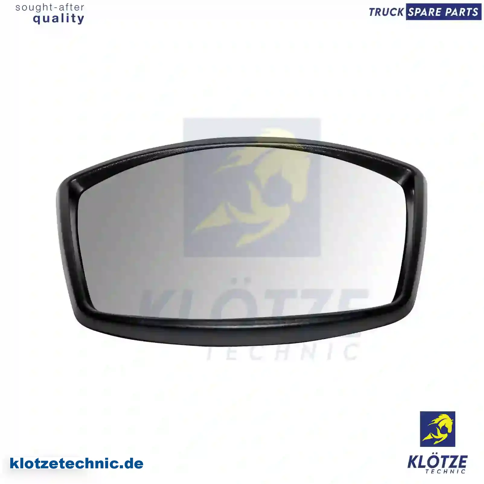 Klötze Technic Automotive Air Brake Systems