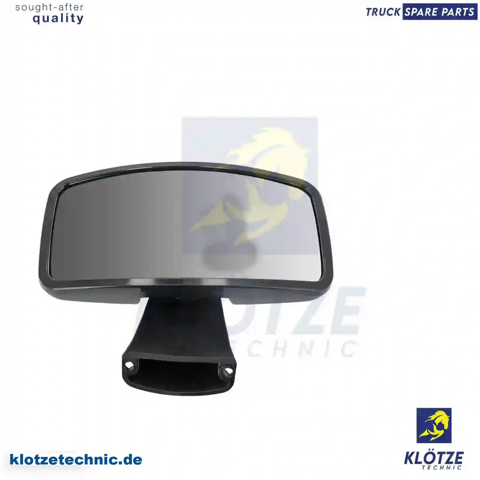Klötze Technic Spare Part | Engine, Accelerator Pedal, Camshaft, Connecting Rod, Crankcase, Crankshaft, Cylinder Head, Engine Suspension Mountings, Exhaust Manifold, Exhaust Gas Recirculation, Filter Kits, Flywheel Housing, General Overhaul Kits, Engine, Intake Manifold, Oil Cleaner, Oil Cooler, Oil Filter, Oil Pump, Oil Sump, Piston & Liner, Sensor & Switch, Timing Case, Turbocharger, Cooling System, Belt Tensioner, Coolant Filter, Coolant Pipe, Corrosion Prevention Agent, Drive, Expansion Tank, Fan, Intercooler, Monitors & Gauges, Radiator, Thermostat, V-Belt / Timing belt, Water Pump, Fuel System, Electronical Injector Unit, Feed Pump, Fuel Filter, cpl., Fuel Gauge Sender,  Fuel Line, Fuel Pump, Fuel Tank, Injection Line Kit, Injection Pump, Exhaust System, Clutch & Pedal, Gearbox, Propeller Shaft, Axles, Brake System, Hubs & Wheels, Suspension, Leaf Spring, Universal Parts / Accessories, Steering, Electrical System, Cabin
