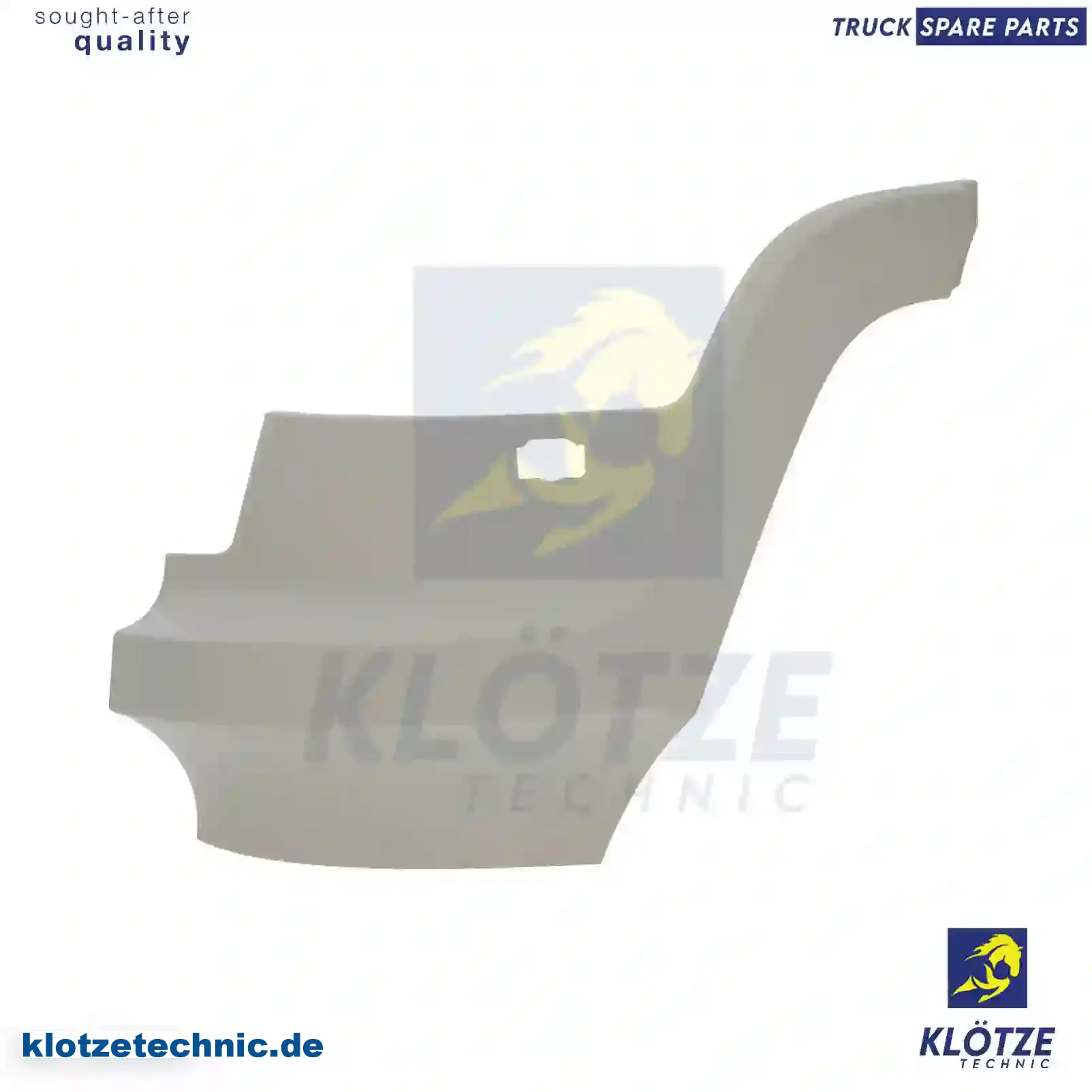 Klötze Technic Spare Part | Engine, Accelerator Pedal, Camshaft, Connecting Rod, Crankcase, Crankshaft, Cylinder Head, Engine Suspension Mountings, Exhaust Manifold, Exhaust Gas Recirculation, Filter Kits, Flywheel Housing, General Overhaul Kits, Engine, Intake Manifold, Oil Cleaner, Oil Cooler, Oil Filter, Oil Pump, Oil Sump, Piston & Liner, Sensor & Switch, Timing Case, Turbocharger, Cooling System, Belt Tensioner, Coolant Filter, Coolant Pipe, Corrosion Prevention Agent, Drive, Expansion Tank, Fan, Intercooler, Monitors & Gauges, Radiator, Thermostat, V-Belt / Timing belt, Water Pump, Fuel System, Electronical Injector Unit, Feed Pump, Fuel Filter, cpl., Fuel Gauge Sender,  Fuel Line, Fuel Pump, Fuel Tank, Injection Line Kit, Injection Pump, Exhaust System, Clutch & Pedal, Gearbox, Propeller Shaft, Axles, Brake System, Hubs & Wheels, Suspension, Leaf Spring, Universal Parts / Accessories, Steering, Electrical System, Cabin