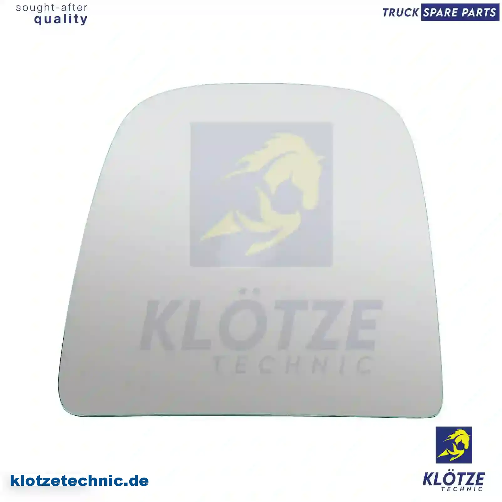 Klötze Technic Spare Part | Engine, Accelerator Pedal, Camshaft, Connecting Rod, Crankcase, Crankshaft, Cylinder Head, Engine Suspension Mountings, Exhaust Manifold, Exhaust Gas Recirculation, Filter Kits, Flywheel Housing, General Overhaul Kits, Engine, Intake Manifold, Oil Cleaner, Oil Cooler, Oil Filter, Oil Pump, Oil Sump, Piston & Liner, Sensor & Switch, Timing Case, Turbocharger, Cooling System, Belt Tensioner, Coolant Filter, Coolant Pipe, Corrosion Prevention Agent, Drive, Expansion Tank, Fan, Intercooler, Monitors & Gauges, Radiator, Thermostat, V-Belt / Timing belt, Water Pump, Fuel System, Electronical Injector Unit, Feed Pump, Fuel Filter, cpl., Fuel Gauge Sender,  Fuel Line, Fuel Pump, Fuel Tank, Injection Line Kit, Injection Pump, Exhaust System, Clutch & Pedal, Gearbox, Propeller Shaft, Axles, Brake System, Hubs & Wheels, Suspension, Leaf Spring, Universal Parts / Accessories, Steering, Electrical System, Cabin
