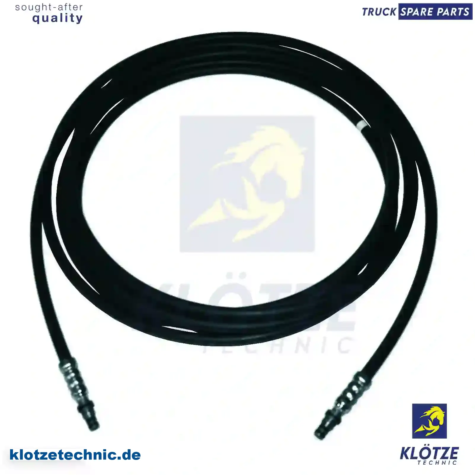 Klötze Technic Spare Part | Engine, Accelerator Pedal, Camshaft, Connecting Rod, Crankcase, Crankshaft, Cylinder Head, Engine Suspension Mountings, Exhaust Manifold, Exhaust Gas Recirculation, Filter Kits, Flywheel Housing, General Overhaul Kits, Engine, Intake Manifold, Oil Cleaner, Oil Cooler, Oil Filter, Oil Pump, Oil Sump, Piston & Liner, Sensor & Switch, Timing Case, Turbocharger, Cooling System, Belt Tensioner, Coolant Filter, Coolant Pipe, Corrosion Prevention Agent, Drive, Expansion Tank, Fan, Intercooler, Monitors & Gauges, Radiator, Thermostat, V-Belt / Timing belt, Water Pump, Fuel System, Electronical Injector Unit, Feed Pump, Fuel Filter, cpl., Fuel Gauge Sender,  Fuel Line, Fuel Pump, Fuel Tank, Injection Line Kit, Injection Pump, Exhaust System, Clutch & Pedal, Gearbox, Propeller Shaft, Axles, Brake System, Hubs & Wheels, Suspension, Leaf Spring, Universal Parts / Accessories, Steering, Electrical System, Cabin