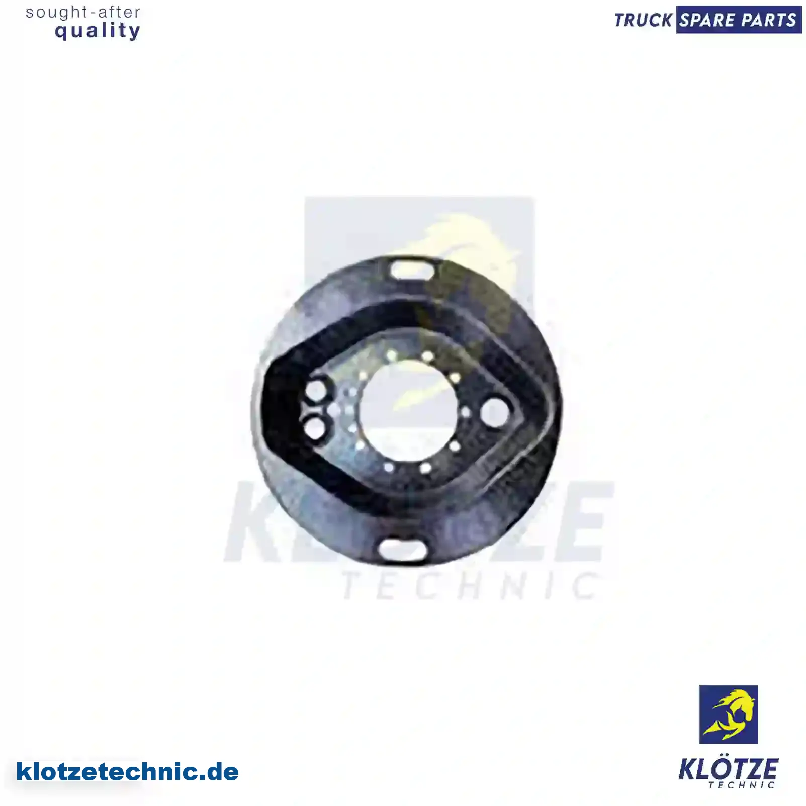 Injection valve, reman. / without old core, 1980J7, 71724128, 71793003, 71794621, 9659325580, 1372379, 1378432, 1812618, 6C1Q-9K546-AB, 6C1Q-9K546-AC, RM6C1Q-9K546-AC, 1980J7 || Klötze Technic Spare Part | Engine, Accelerator Pedal, Camshaft, Connecting Rod, Crankcase, Crankshaft, Cylinder Head, Engine Suspension Mountings, Exhaust Manifold, Exhaust Gas Recirculation, Filter Kits, Flywheel Housing, General Overhaul Kits, Engine, Intake Manifold, Oil Cleaner, Oil Cooler, Oil Filter, Oil Pump, Oil Sump, Piston & Liner, Sensor & Switch, Timing Case, Turbocharger, Cooling System, Belt Tensioner, Coolant Filter, Coolant Pipe, Corrosion Prevention Agent, Drive, Expansion Tank, Fan, Intercooler, Monitors & Gauges, Radiator, Thermostat, V-Belt / Timing belt, Water Pump, Fuel System, Electronical Injector Unit, Feed Pump, Fuel Filter, cpl., Fuel Gauge Sender,  Fuel Line, Fuel Pump, Fuel Tank, Injection Line Kit, Injection Pump, Exhaust System, Clutch & Pedal, Gearbox, Propeller Shaft, Axles, Brake System, Hubs & Wheels, Suspension, Leaf Spring, Universal Parts / Accessories, Steering, Electrical System, Cabin