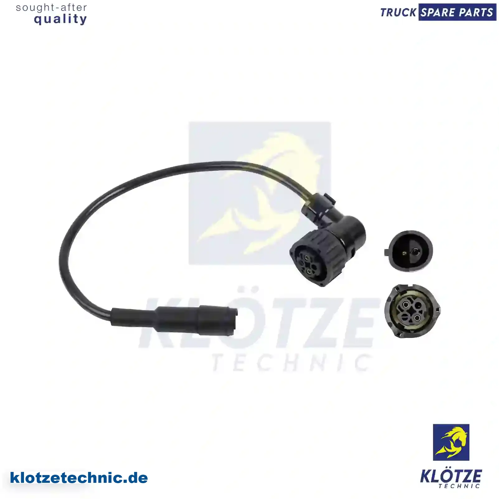 Klötze Technic Spare Part | Engine, Accelerator Pedal, Camshaft, Connecting Rod, Crankcase, Crankshaft, Cylinder Head, Engine Suspension Mountings, Exhaust Manifold, Exhaust Gas Recirculation, Filter Kits, Flywheel Housing, General Overhaul Kits, Engine, Intake Manifold, Oil Cleaner, Oil Cooler, Oil Filter, Oil Pump, Oil Sump, Piston & Liner, Sensor & Switch, Timing Case, Turbocharger, Cooling System, Belt Tensioner, Coolant Filter, Coolant Pipe, Corrosion Prevention Agent, Drive, Expansion Tank, Fan, Intercooler, Monitors & Gauges, Radiator, Thermostat, V-Belt / Timing belt, Water Pump, Fuel System, Electronical Injector Unit, Feed Pump, Fuel Filter, cpl., Fuel Gauge Sender,  Fuel Line, Fuel Pump, Fuel Tank, Injection Line Kit, Injection Pump, Exhaust System, Clutch & Pedal, Gearbox, Propeller Shaft, Axles, Brake System, Hubs & Wheels, Suspension, Leaf Spring, Universal Parts / Accessories, Steering, Electrical System, Cabin