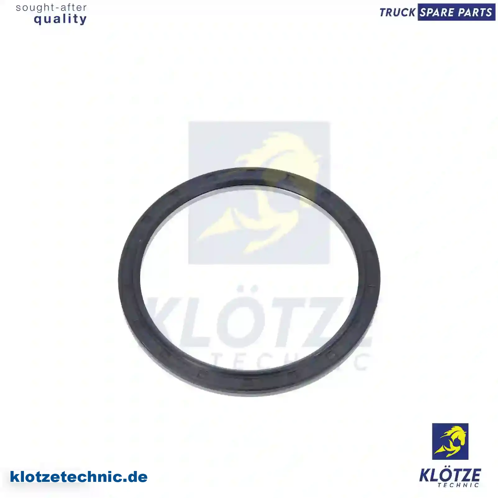 Klötze Technic Spare Part | Engine, Accelerator Pedal, Camshaft, Connecting Rod, Crankcase, Crankshaft, Cylinder Head, Engine Suspension Mountings, Exhaust Manifold, Exhaust Gas Recirculation, Filter Kits, Flywheel Housing, General Overhaul Kits, Engine, Intake Manifold, Oil Cleaner, Oil Cooler, Oil Filter, Oil Pump, Oil Sump, Piston & Liner, Sensor & Switch, Timing Case, Turbocharger, Cooling System, Belt Tensioner, Coolant Filter, Coolant Pipe, Corrosion Prevention Agent, Drive, Expansion Tank, Fan, Intercooler, Monitors & Gauges, Radiator, Thermostat, V-Belt / Timing belt, Water Pump, Fuel System, Electronical Injector Unit, Feed Pump, Fuel Filter, cpl., Fuel Gauge Sender,  Fuel Line, Fuel Pump, Fuel Tank, Injection Line Kit, Injection Pump, Exhaust System, Clutch & Pedal, Gearbox, Propeller Shaft, Axles, Brake System, Hubs & Wheels, Suspension, Leaf Spring, Universal Parts / Accessories, Steering, Electrical System, Cabin