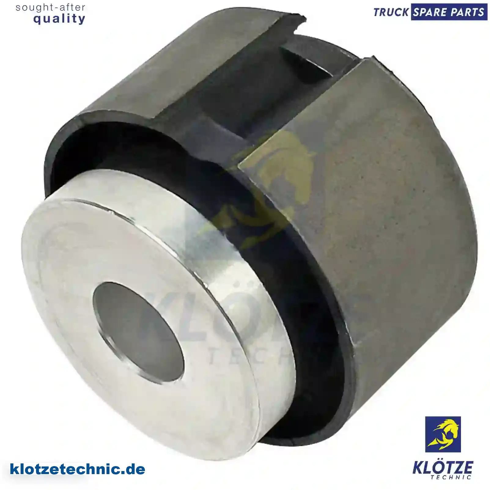 Klötze Technic Spare Part | Engine, Accelerator Pedal, Camshaft, Connecting Rod, Crankcase, Crankshaft, Cylinder Head, Engine Suspension Mountings, Exhaust Manifold, Exhaust Gas Recirculation, Filter Kits, Flywheel Housing, General Overhaul Kits, Engine, Intake Manifold, Oil Cleaner, Oil Cooler, Oil Filter, Oil Pump, Oil Sump, Piston & Liner, Sensor & Switch, Timing Case, Turbocharger, Cooling System, Belt Tensioner, Coolant Filter, Coolant Pipe, Corrosion Prevention Agent, Drive, Expansion Tank, Fan, Intercooler, Monitors & Gauges, Radiator, Thermostat, V-Belt / Timing belt, Water Pump, Fuel System, Electronical Injector Unit, Feed Pump, Fuel Filter, cpl., Fuel Gauge Sender,  Fuel Line, Fuel Pump, Fuel Tank, Injection Line Kit, Injection Pump, Exhaust System, Clutch & Pedal, Gearbox, Propeller Shaft, Axles, Brake System, Hubs & Wheels, Suspension, Leaf Spring, Universal Parts / Accessories, Steering, Electrical System, Cabin