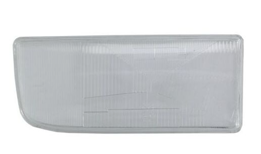 Light Glass, 1318135 || Klötze Technic Automotive Air Brake Systems